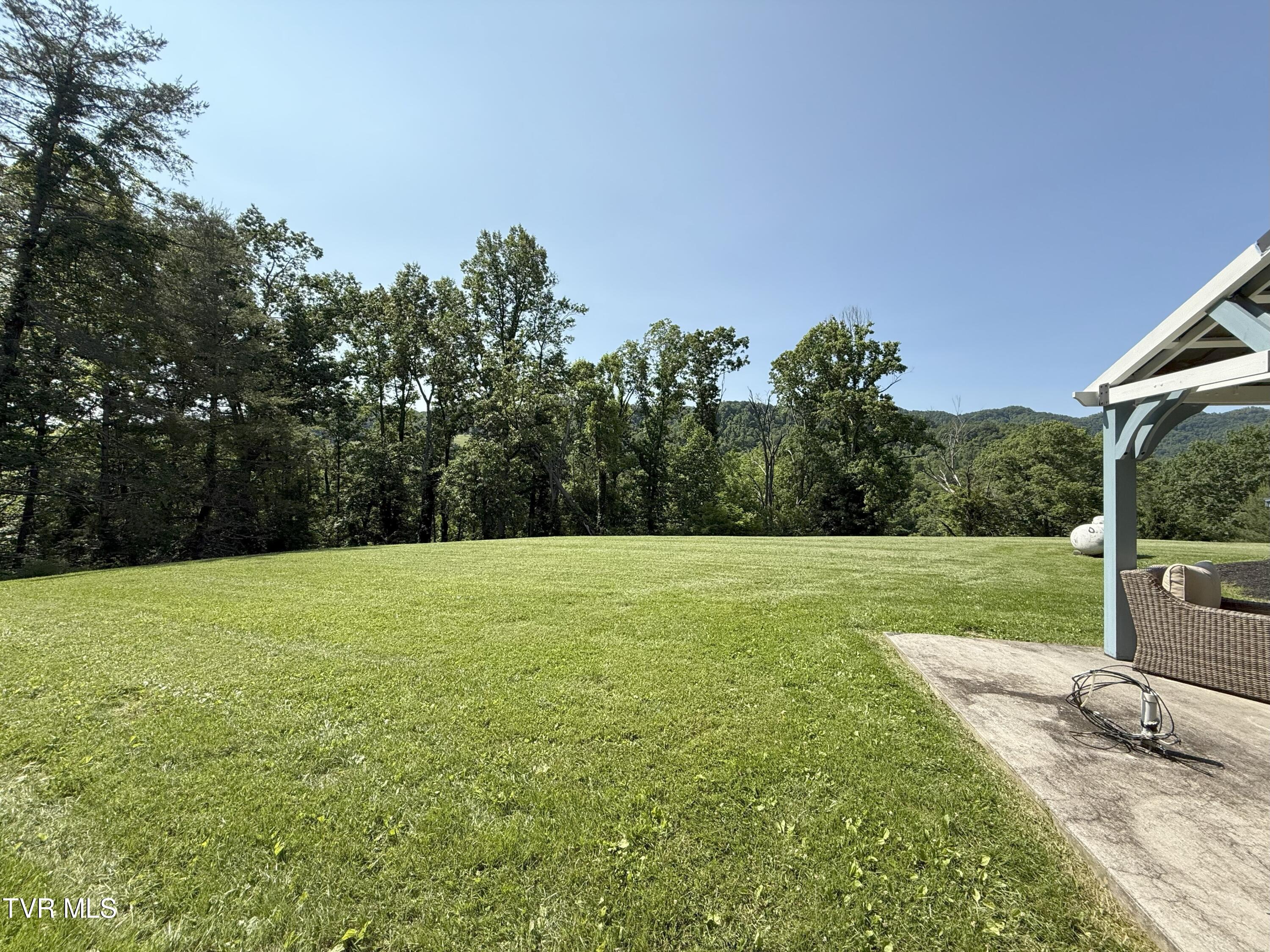 235 Fisher Road Property Photo 143