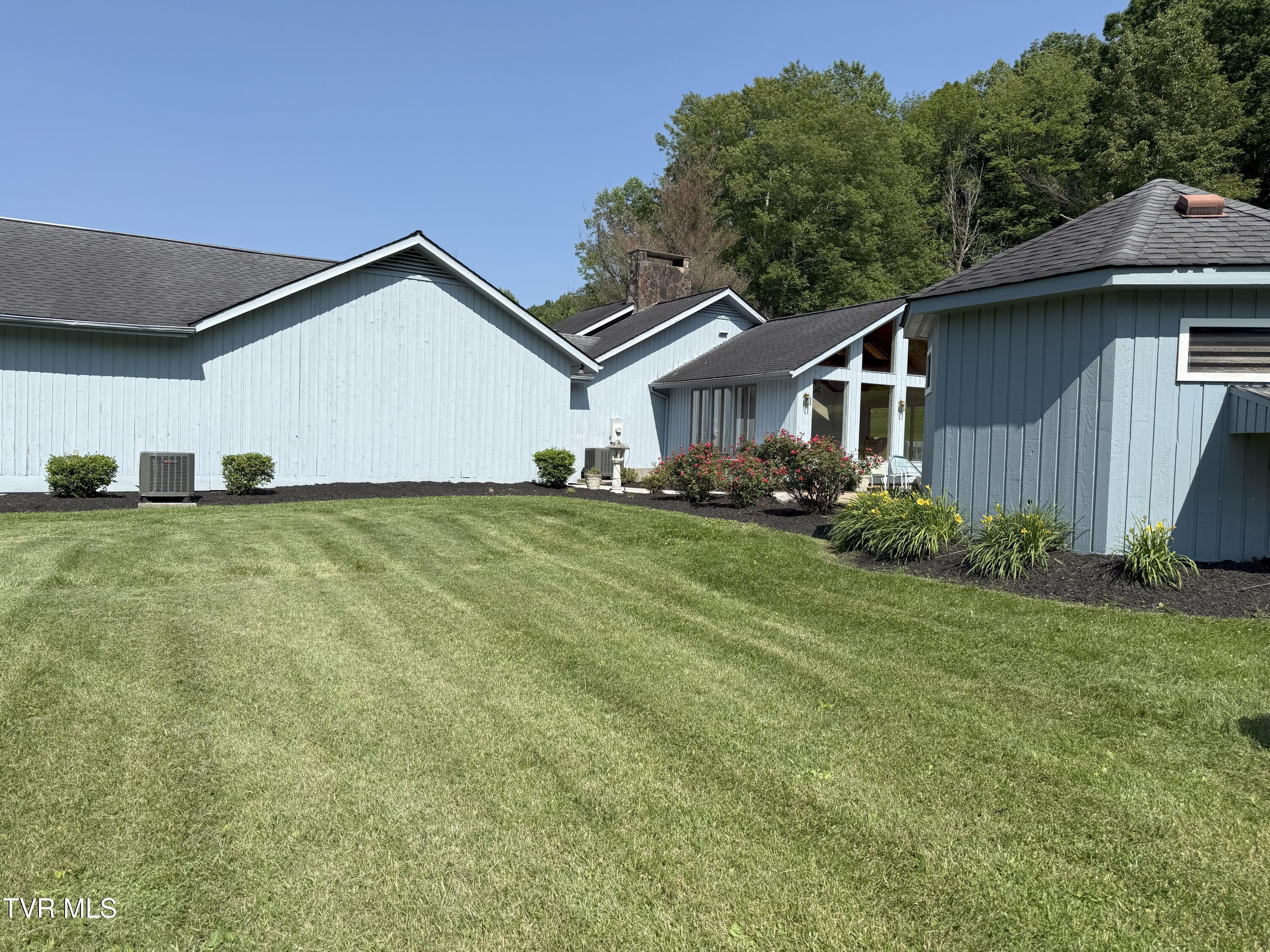 235 Fisher Road Property Photo 145