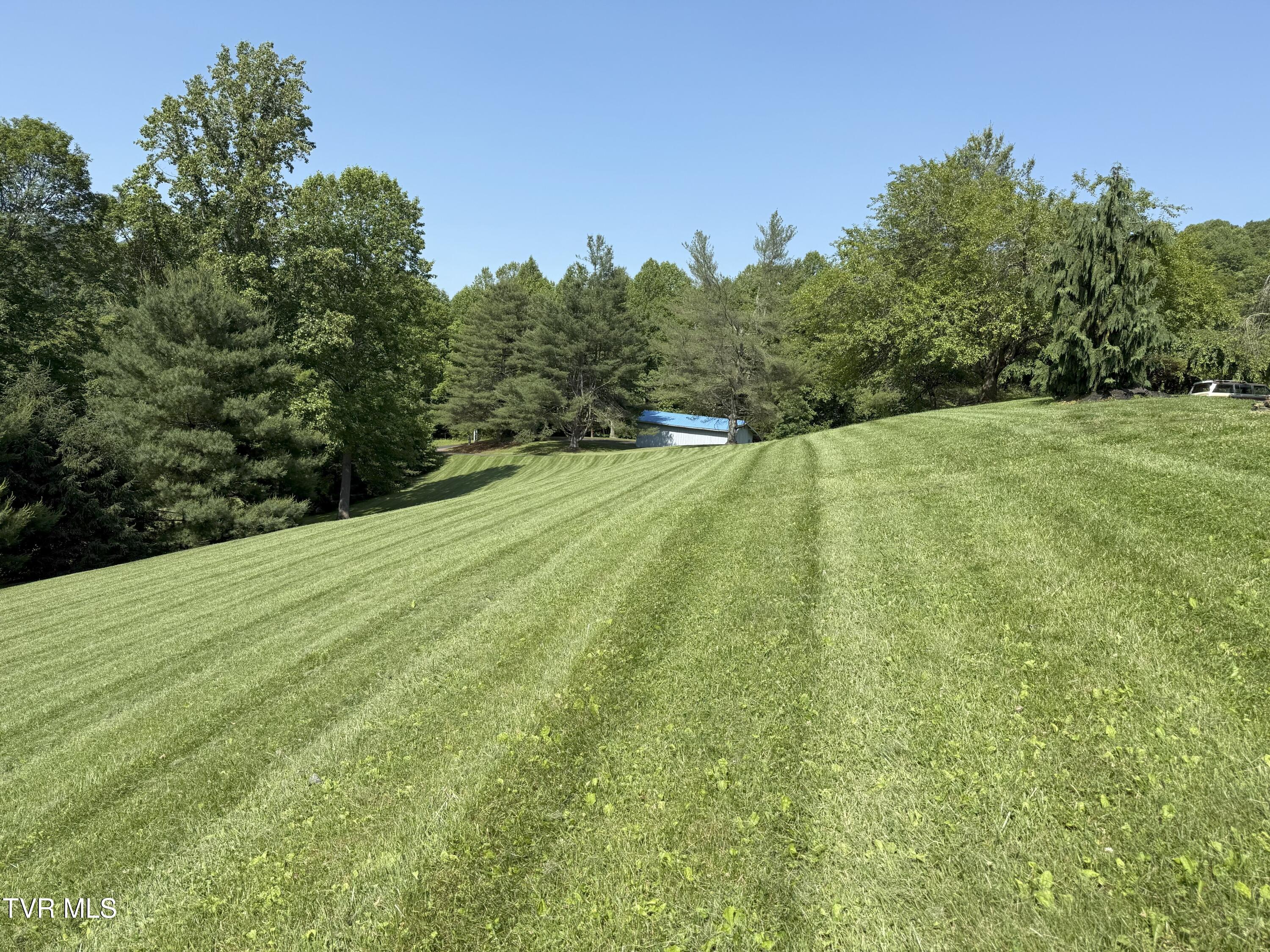 235 Fisher Road Property Photo 147