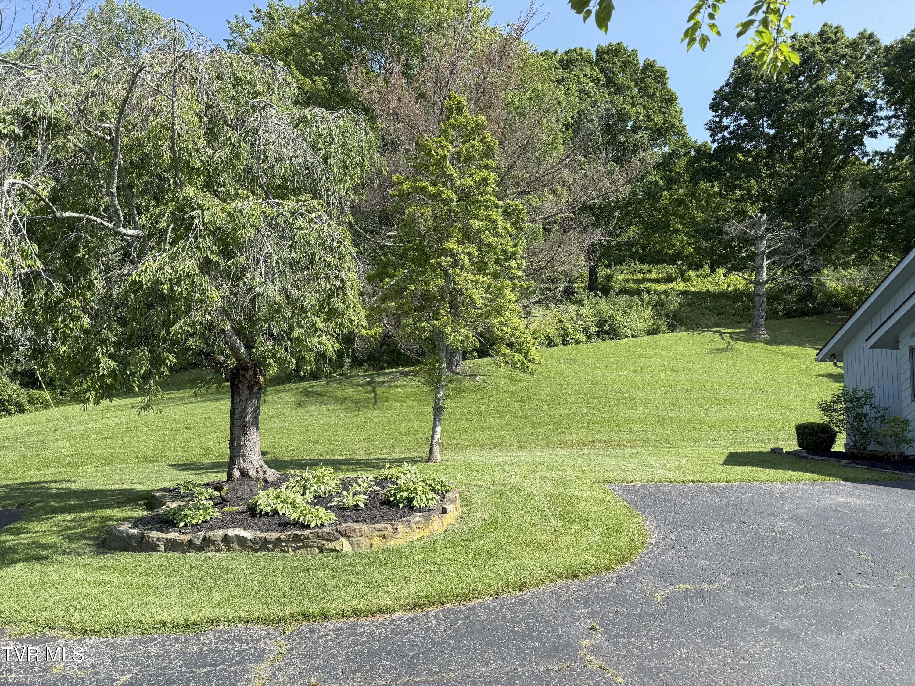 235 Fisher Road Property Photo 148