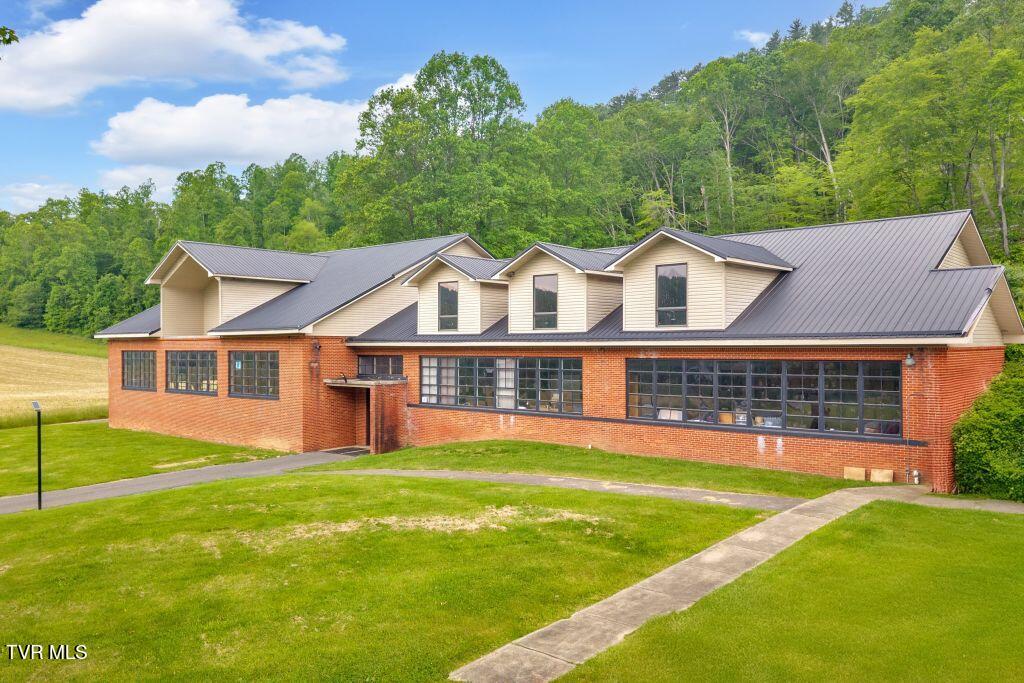 5500 Roan Creek Road Property Photo 20