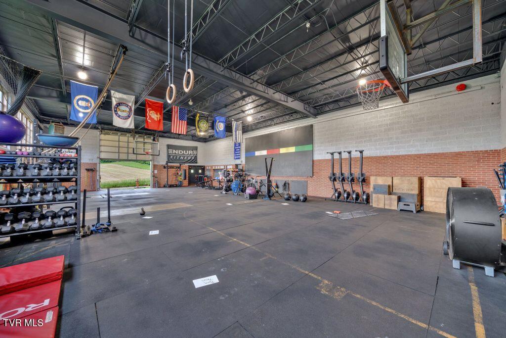 5500 Roan Creek Road Property Photo 22