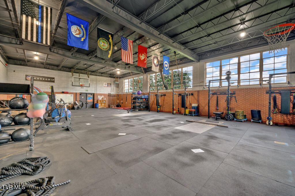 5500 Roan Creek Road Property Photo 25