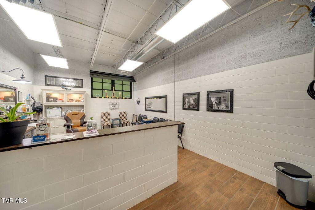 5500 Roan Creek Road Property Photo 26