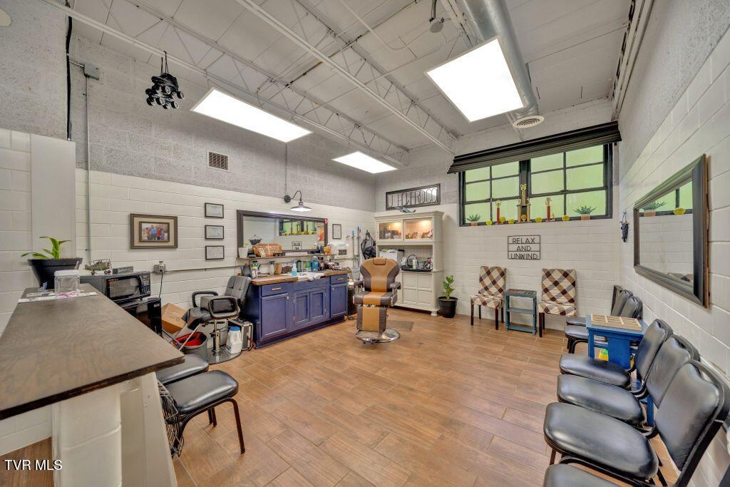 5500 Roan Creek Road Property Photo 27