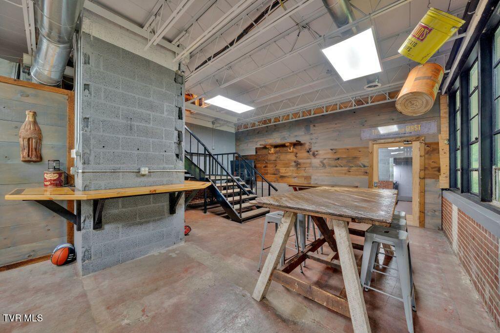 5500 Roan Creek Road Property Photo 33