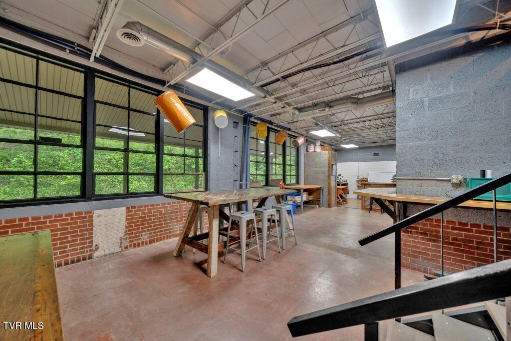 5500 Roan Creek Road Property Photo 35