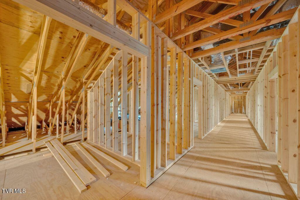 5500 Roan Creek Road Property Photo 36