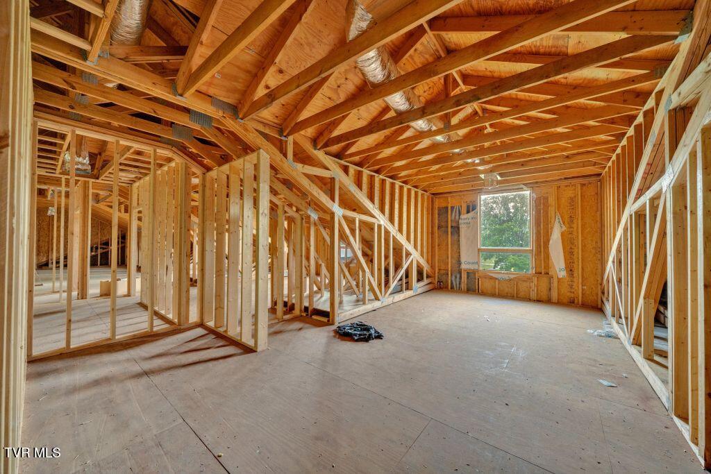 5500 Roan Creek Road Property Photo 37