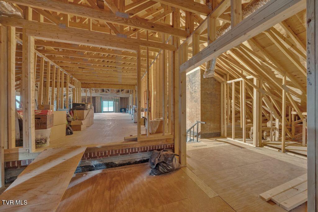 5500 Roan Creek Road Property Photo 38