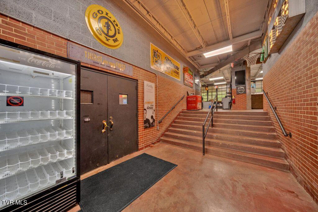 5500 Roan Creek Road Property Photo 42