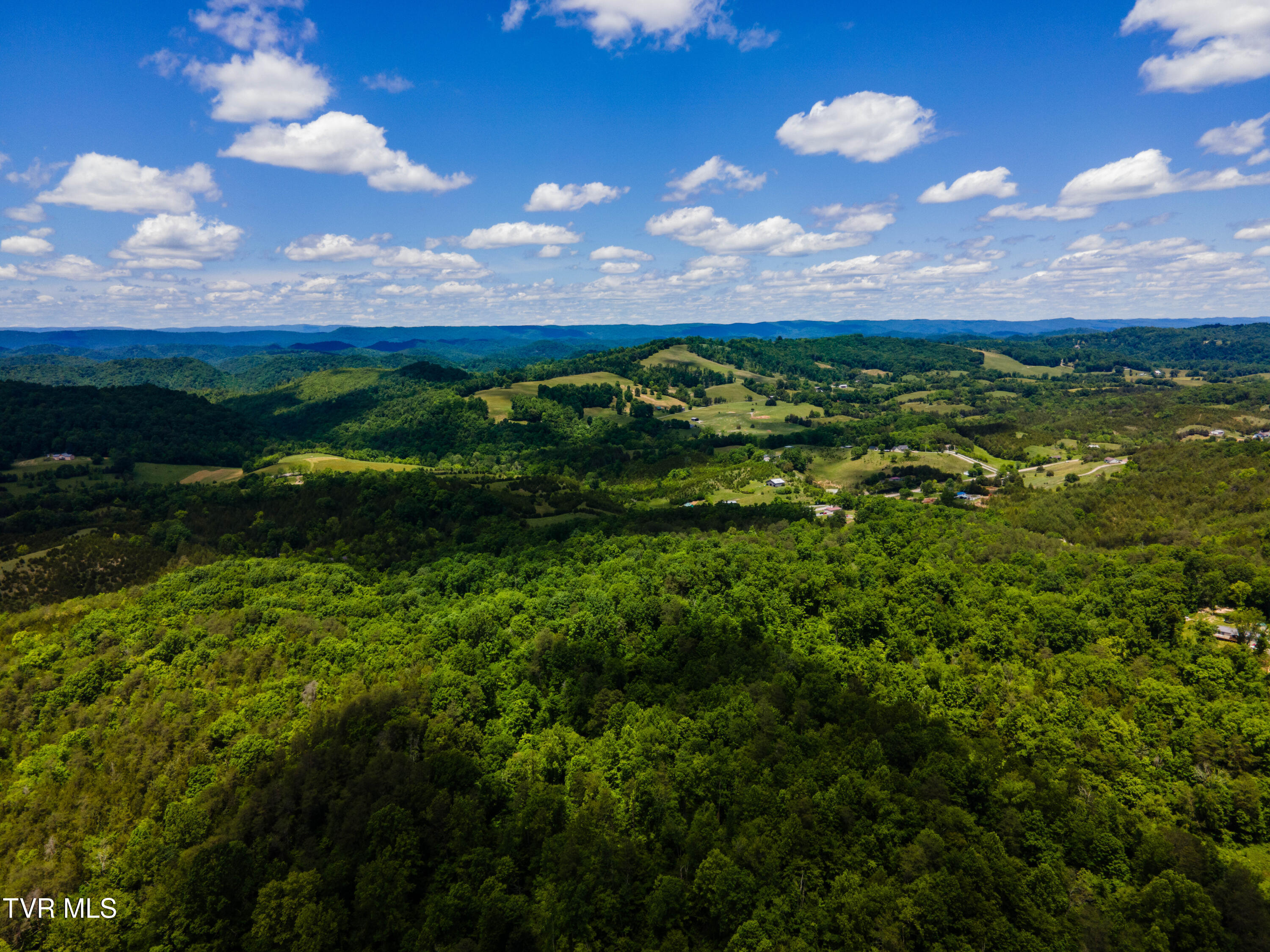 Tbd Mountain Loop Road Property Photo 1
