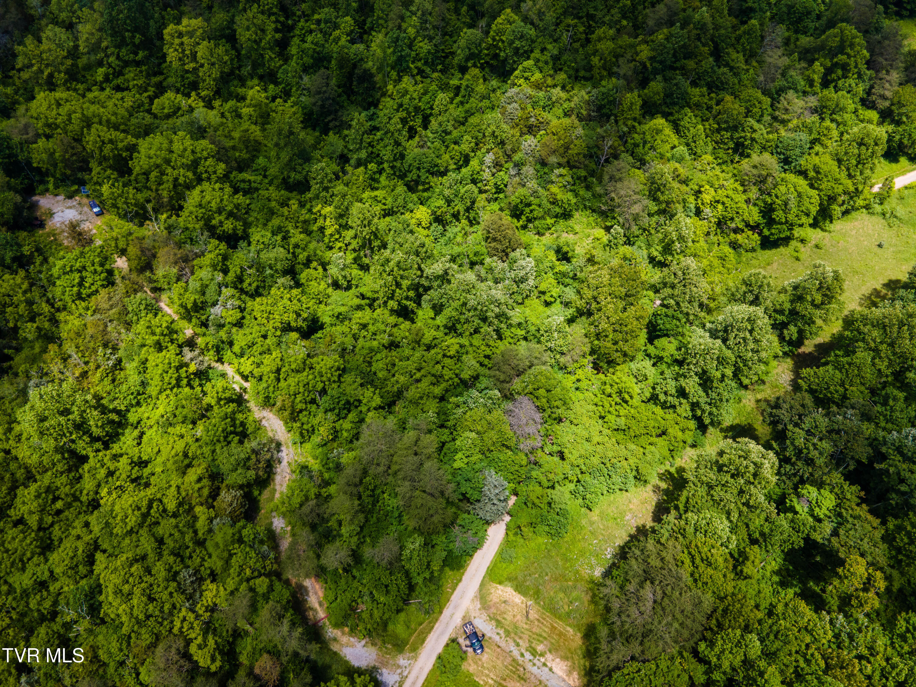 Tbd Mountain Loop Road Property Photo 2