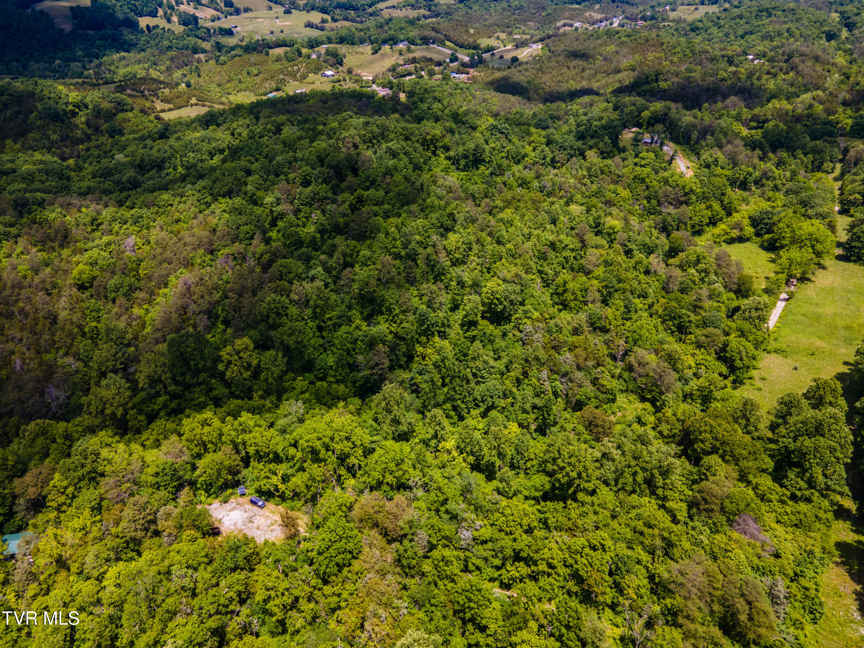 Tbd Mountain Loop Road Property Photo 4