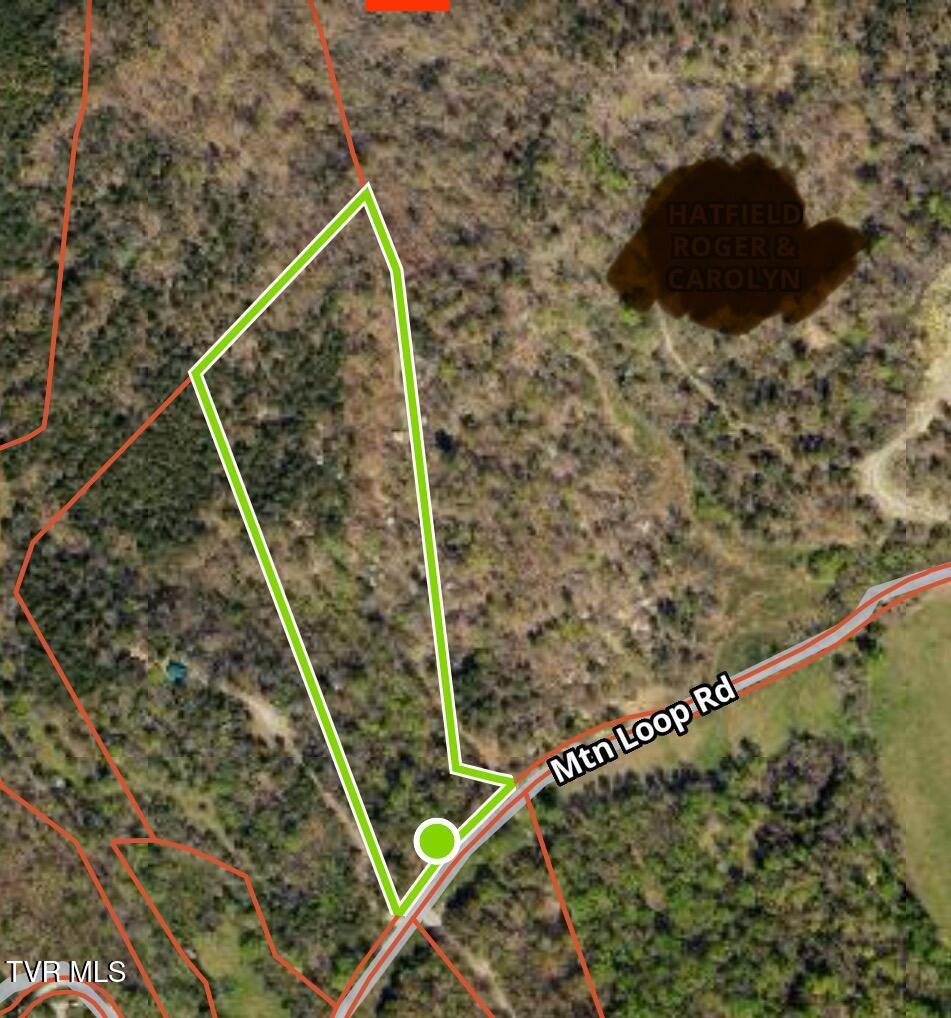 Tbd Mountain Loop Road Property Photo 7