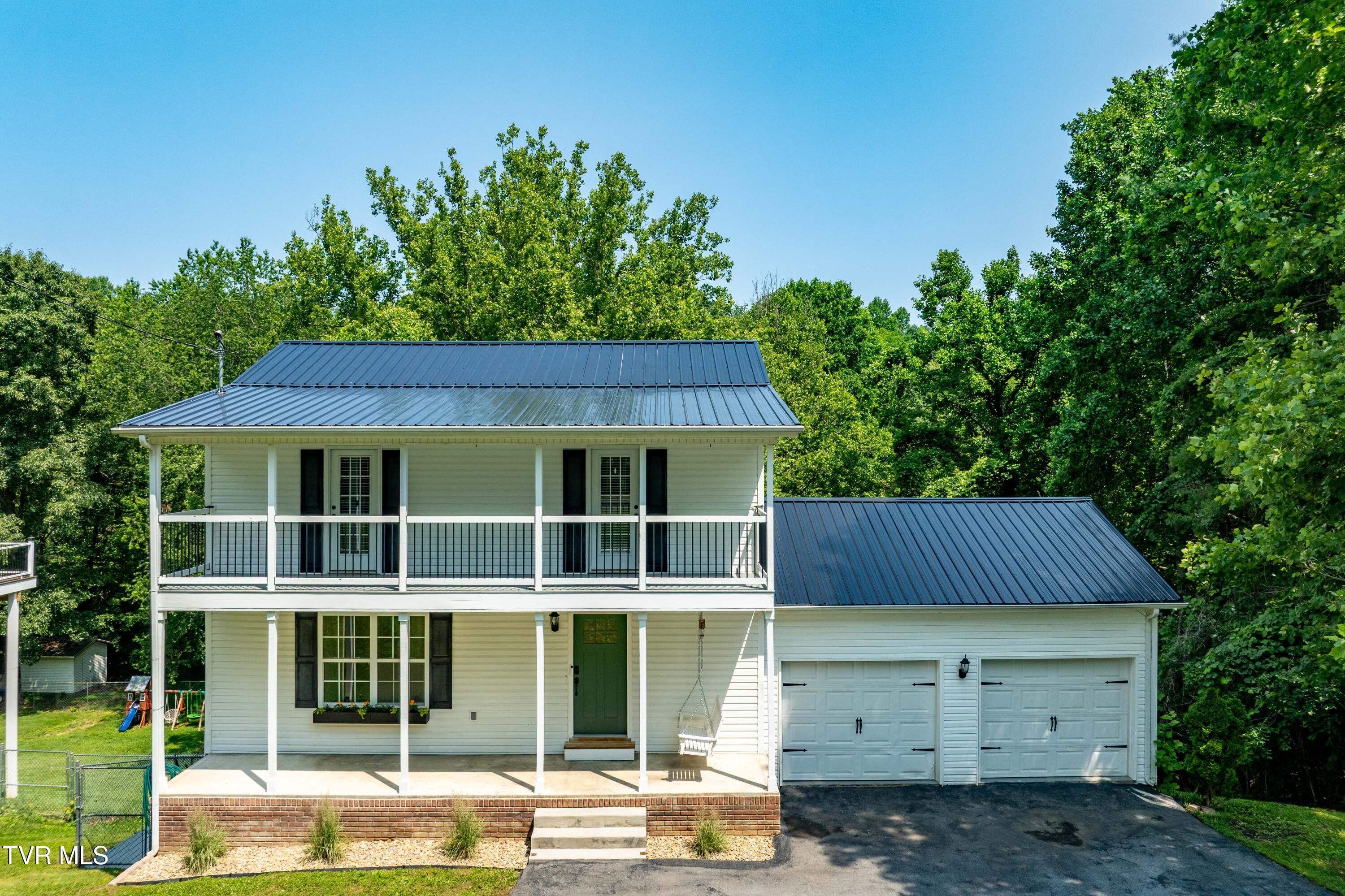193 River Road Property Photo 1