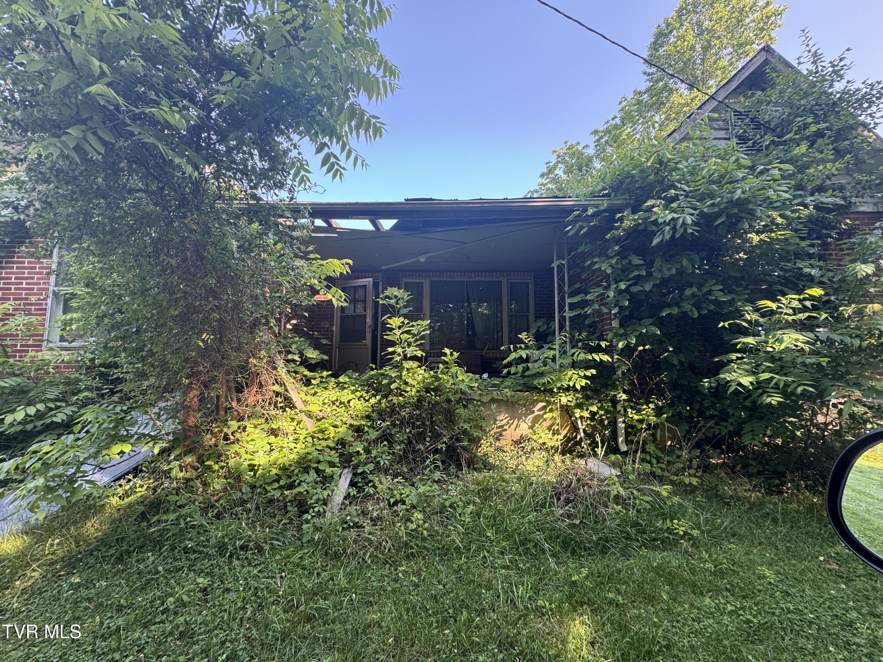 131 Fleming Road