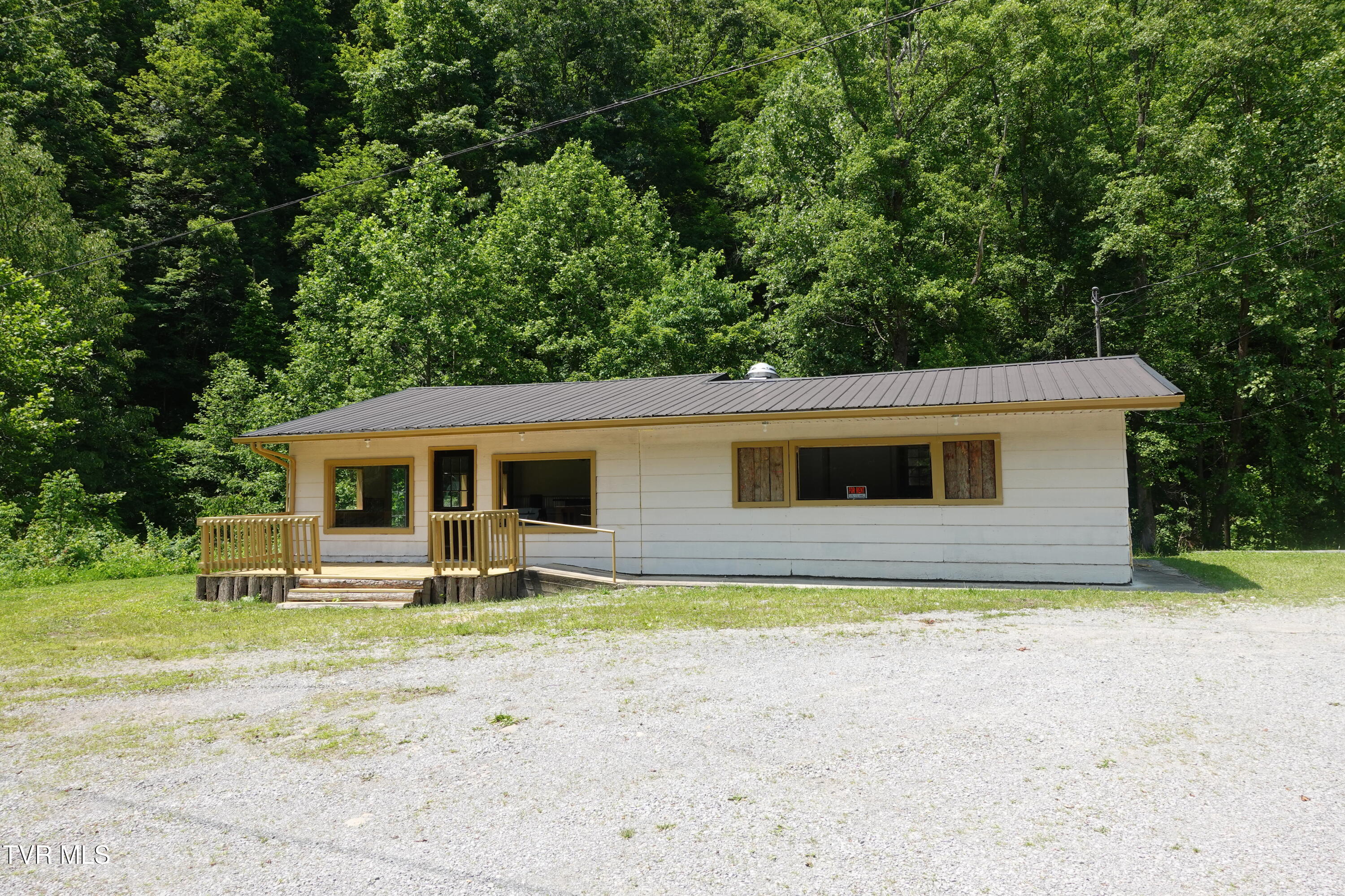 1224 Buttermilk Road