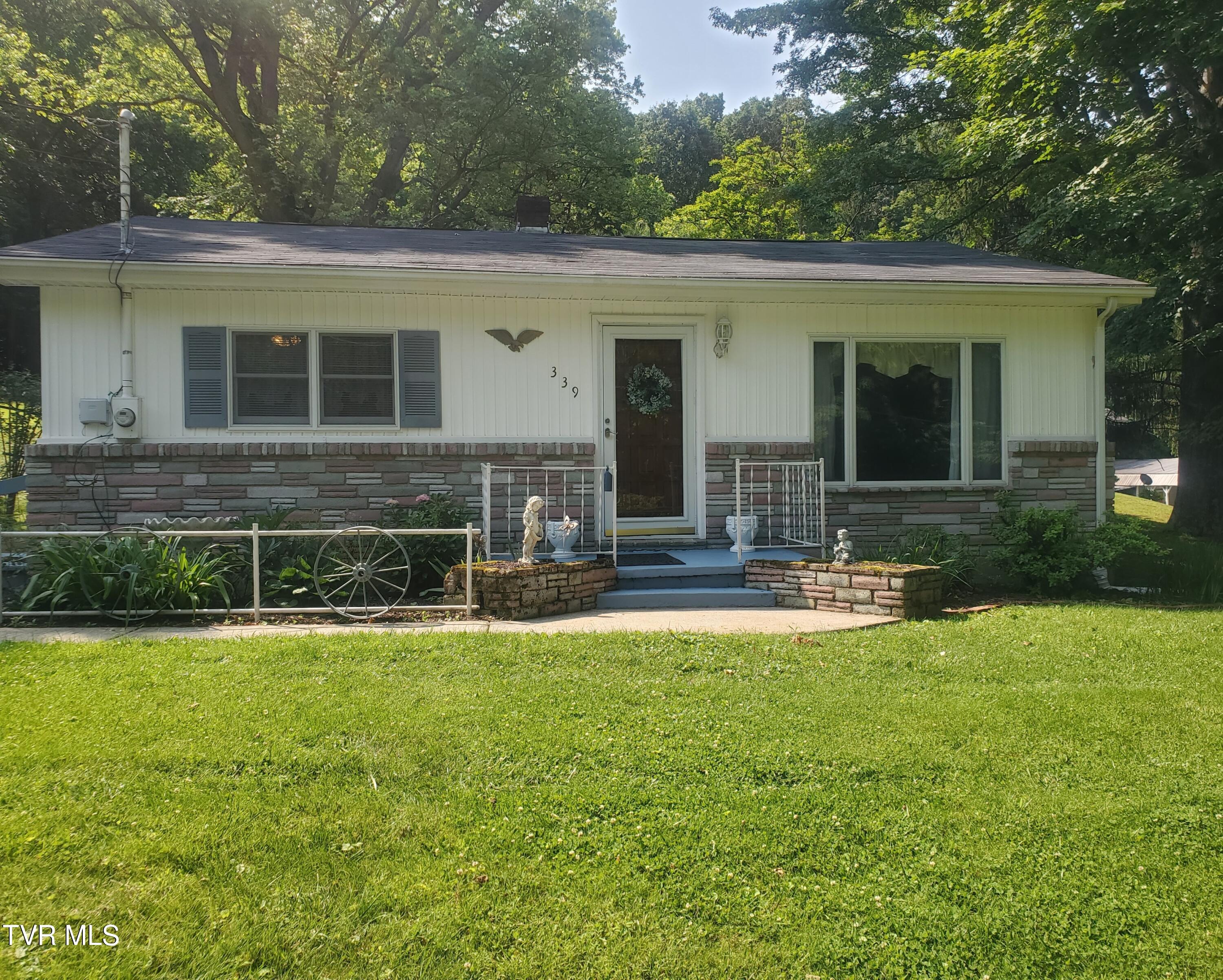 339 Spice Hollow Road
