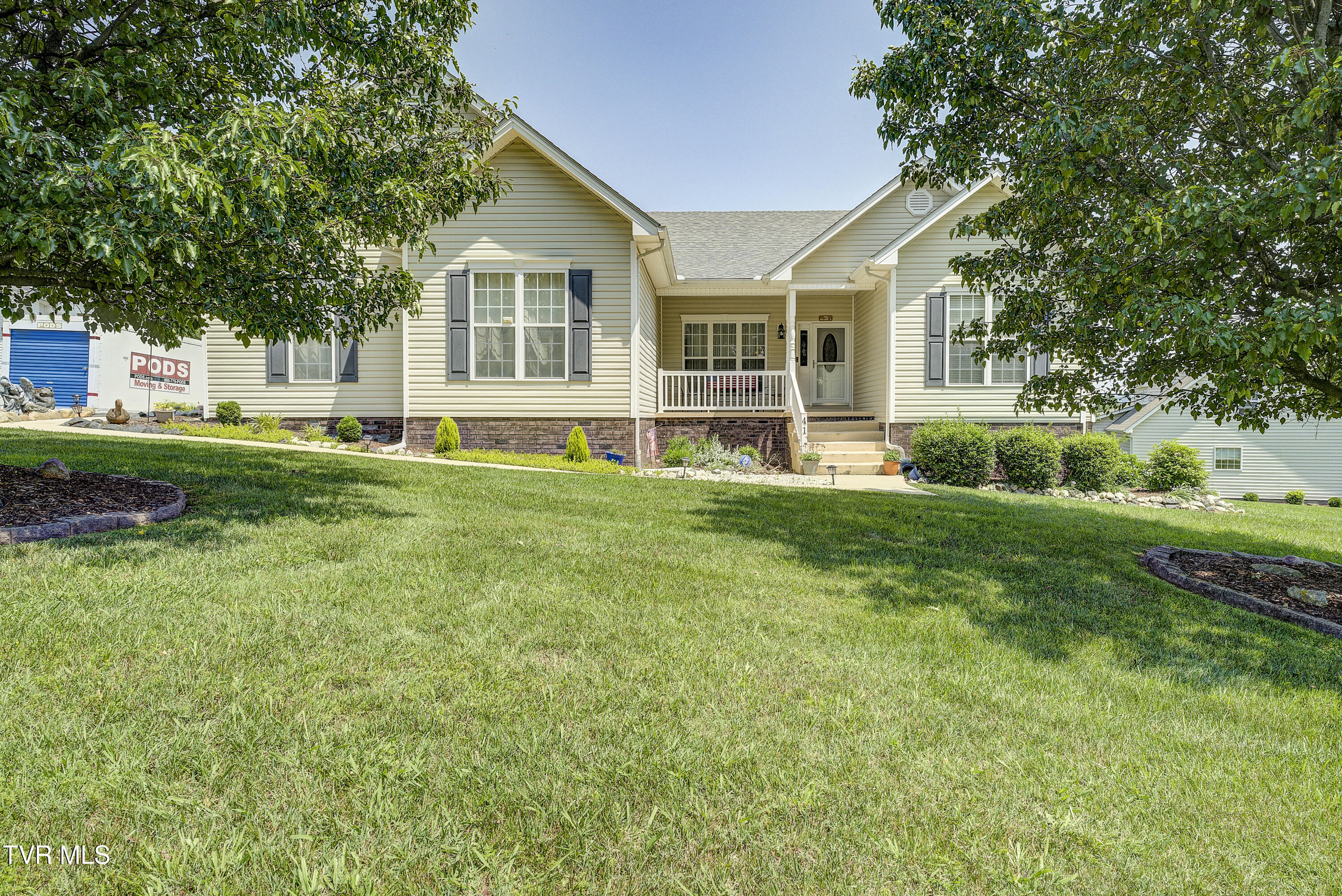 41 Olivia Lee Court Property Photo 1