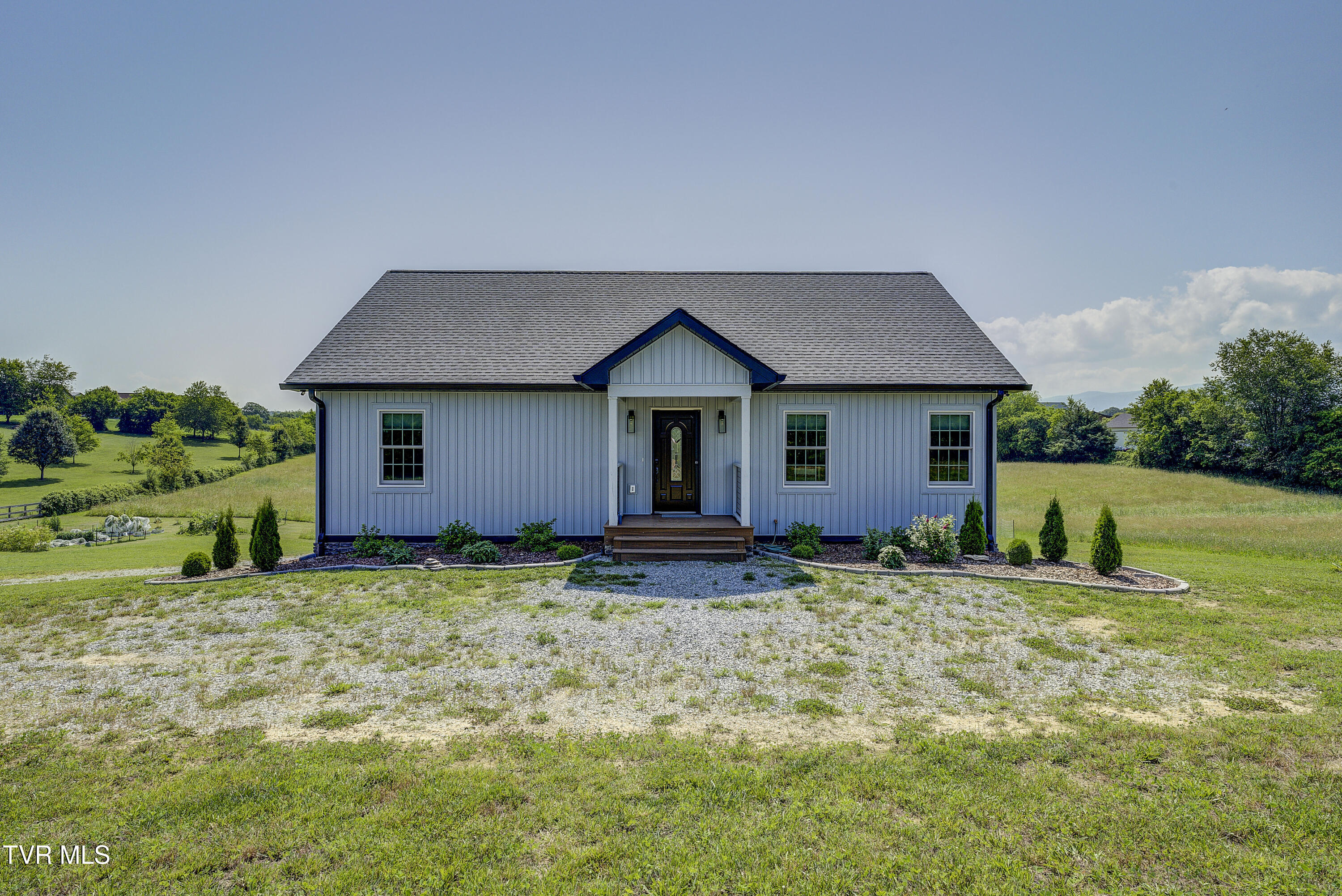 253 Stockton Road Property Photo