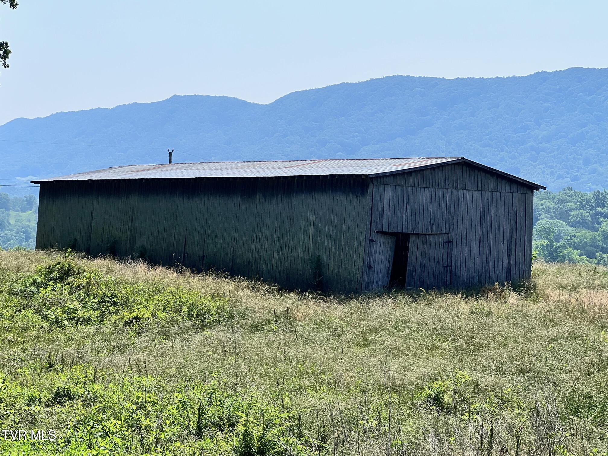 2995 Hwy 131 Property Photo