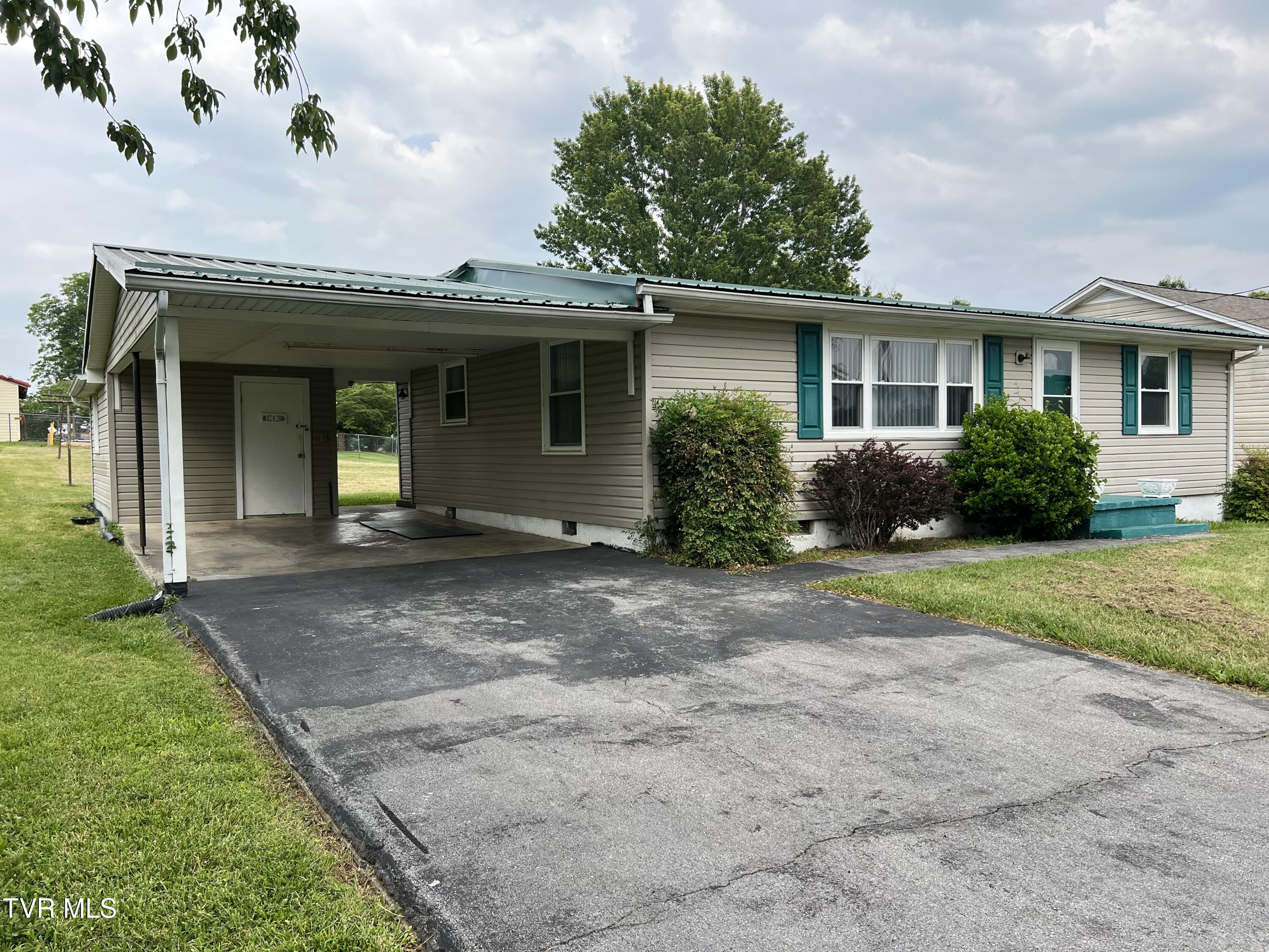 118 Bowers Street Property Photo 1