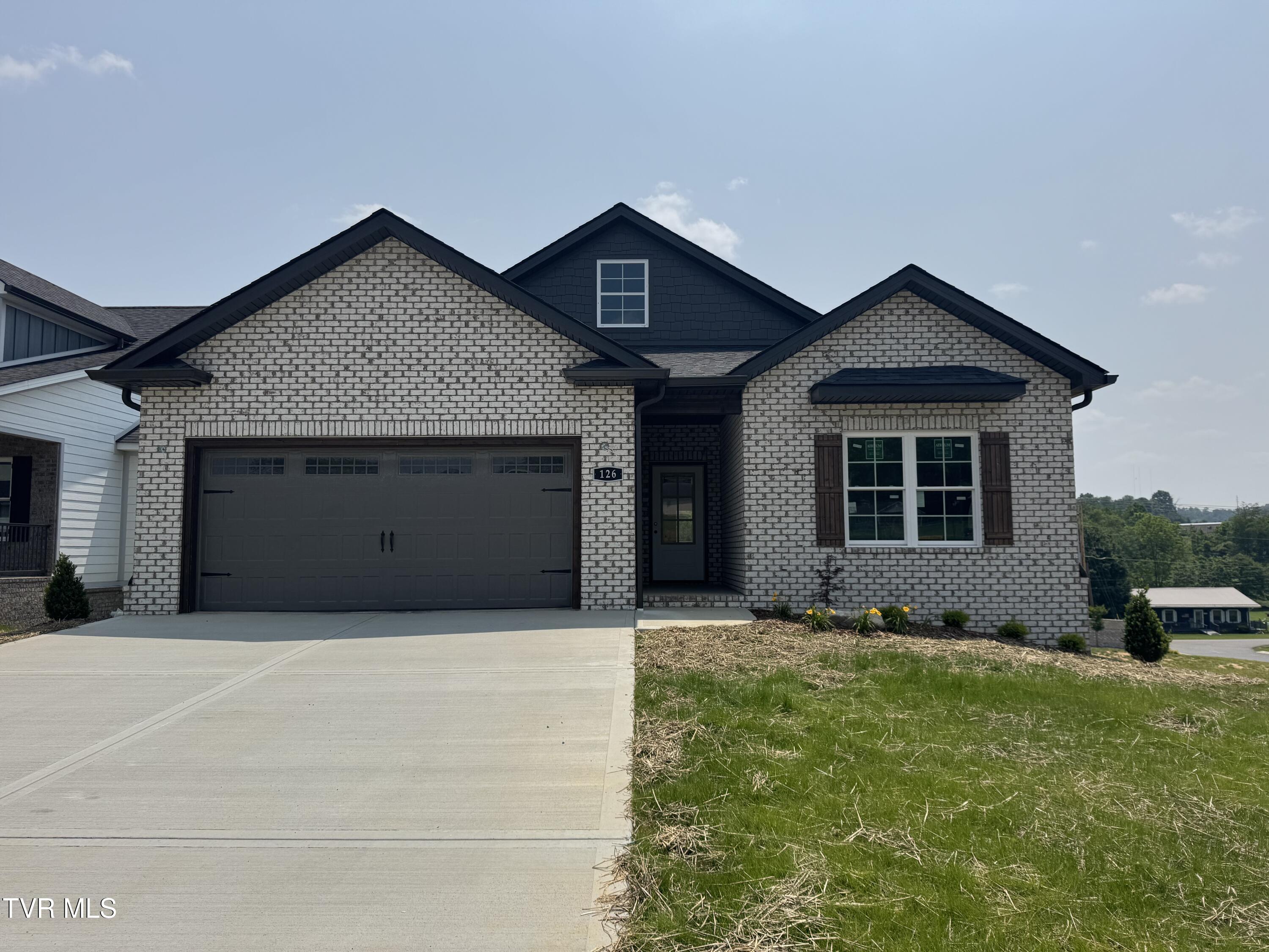 126 Dry Kiln Court Property Photo