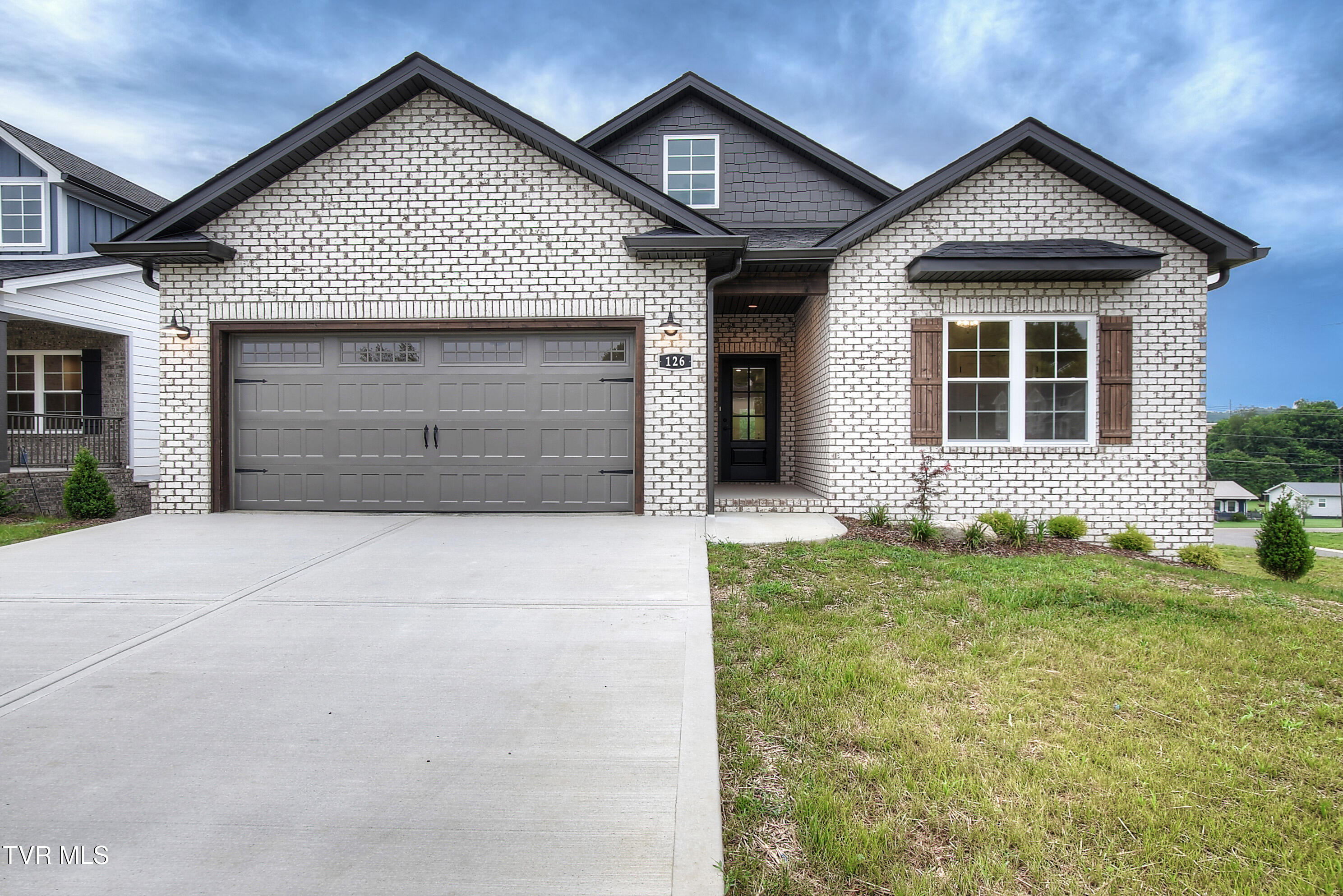 126 Dry Kiln Court Property Photo 1