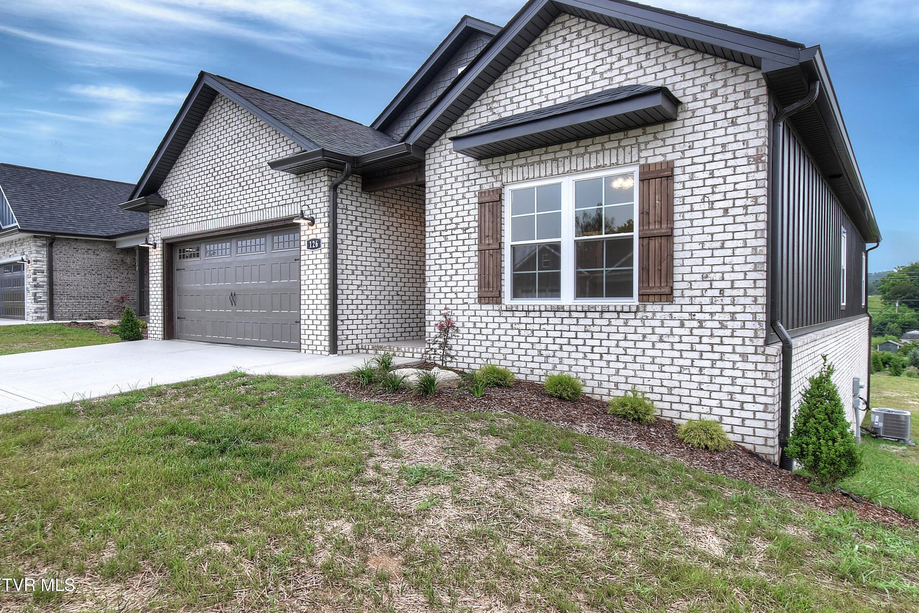 126 Dry Kiln Court Property Photo 2