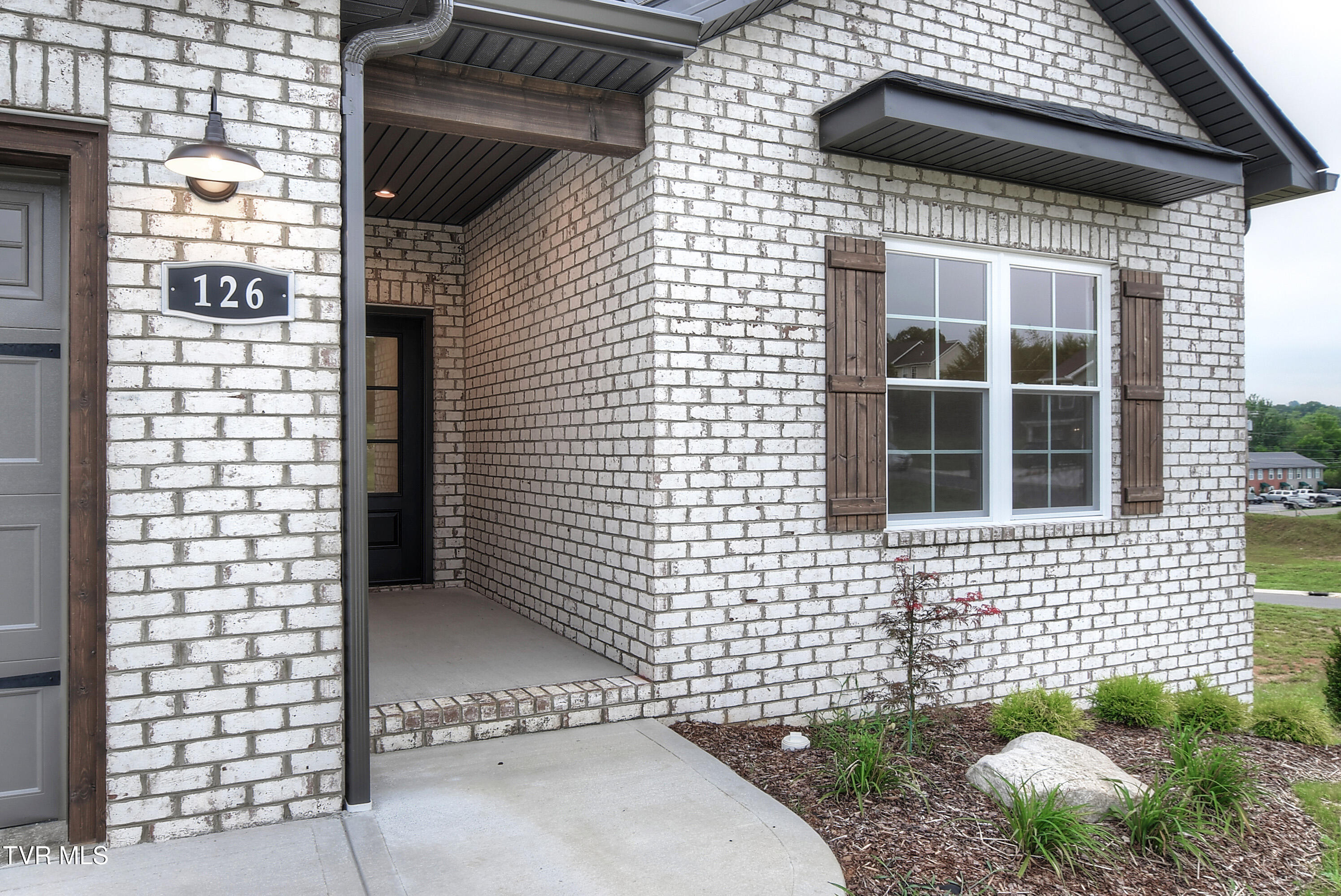 126 Dry Kiln Court Property Photo 3