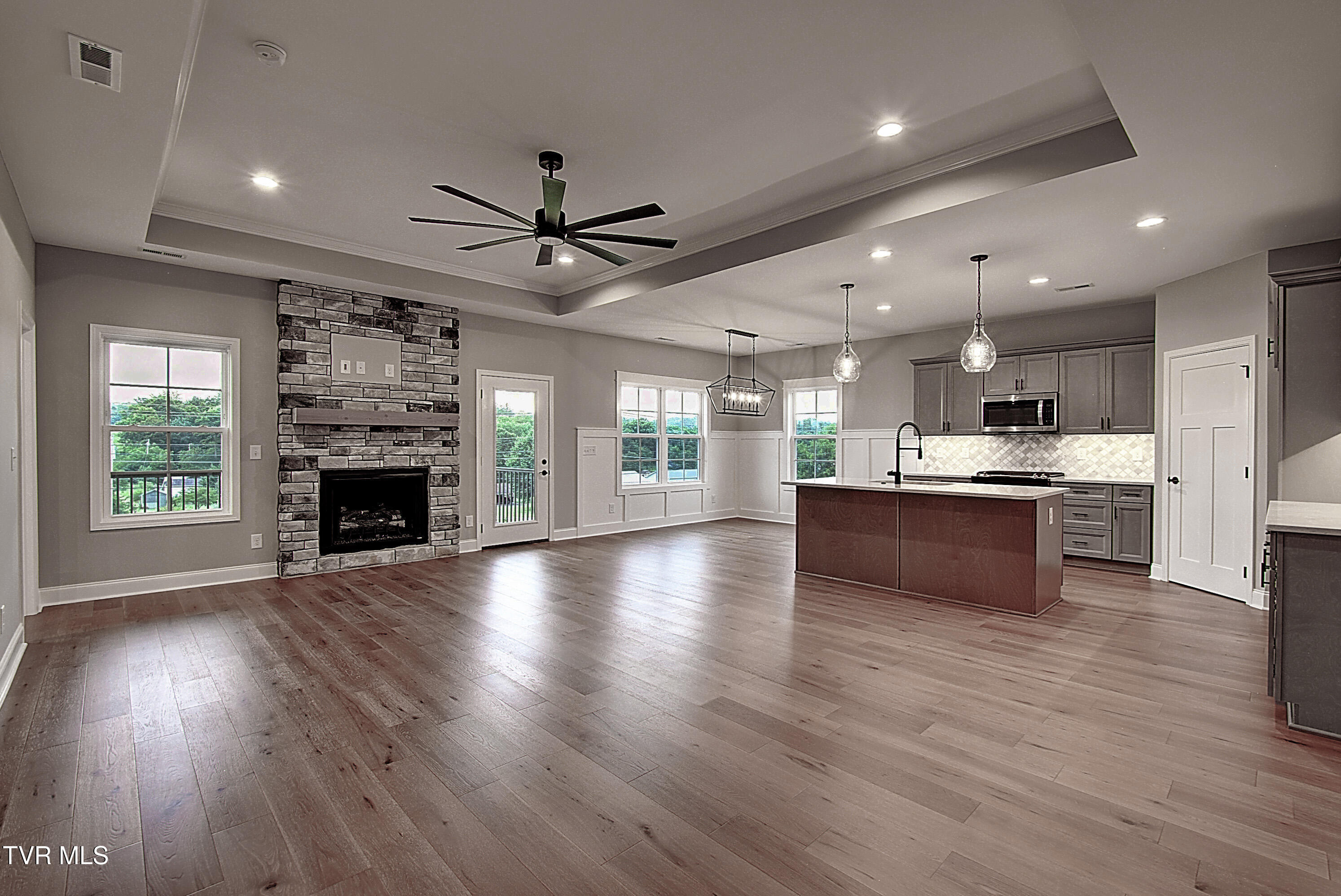 126 Dry Kiln Court Property Photo 4