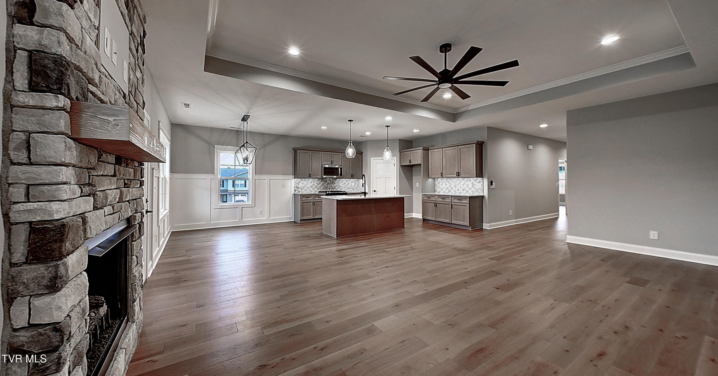 126 Dry Kiln Court Property Photo 5