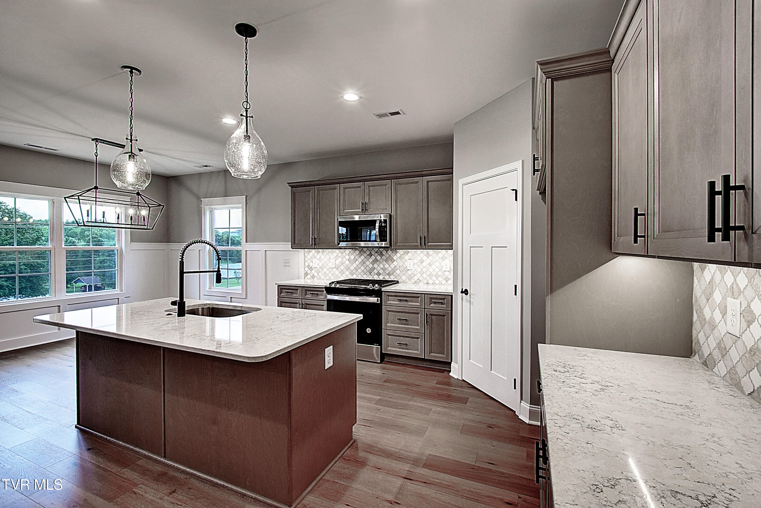 126 Dry Kiln Court Property Photo 6