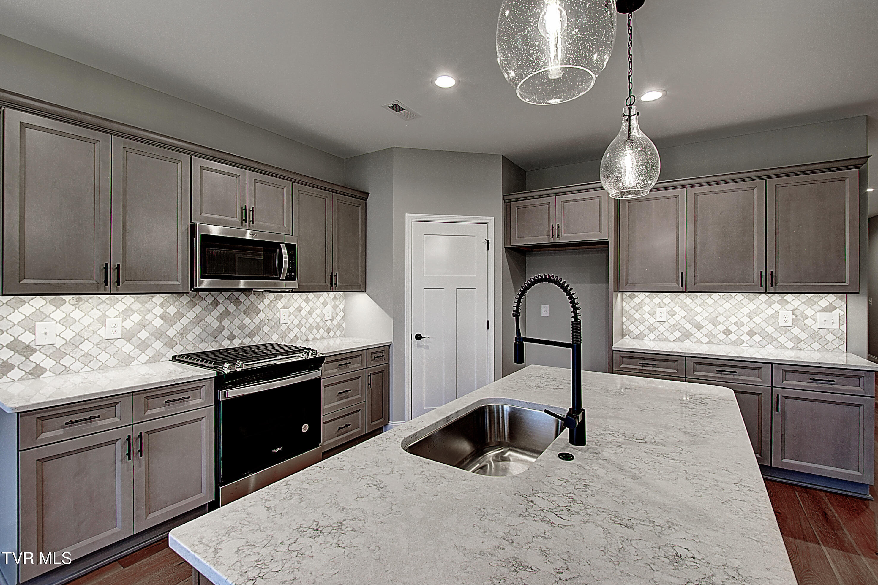 126 Dry Kiln Court Property Photo 7