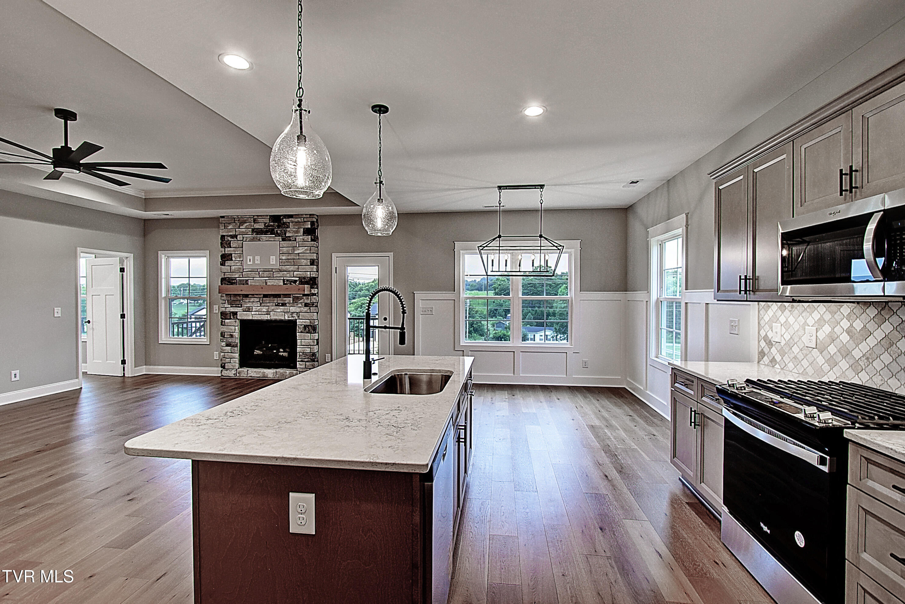 126 Dry Kiln Court Property Photo 8