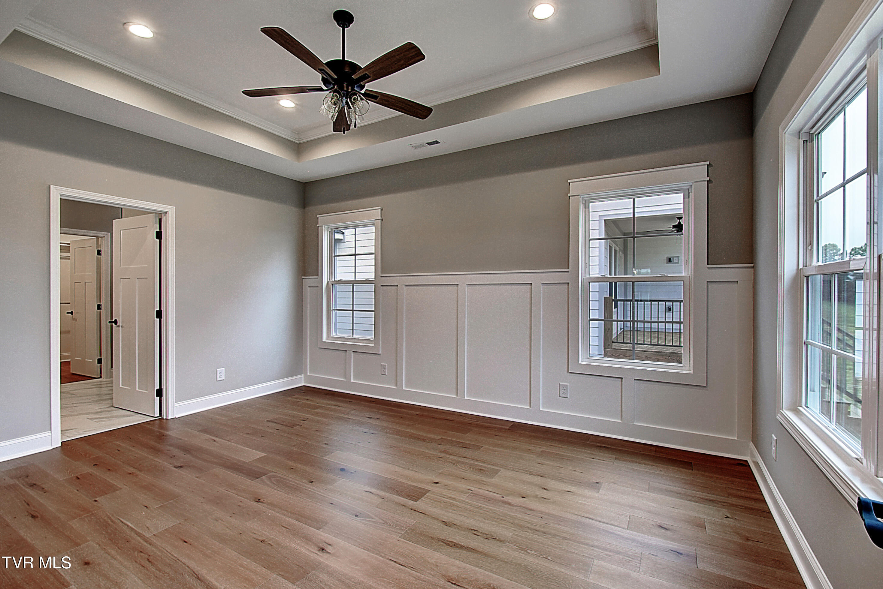 126 Dry Kiln Court Property Photo 9