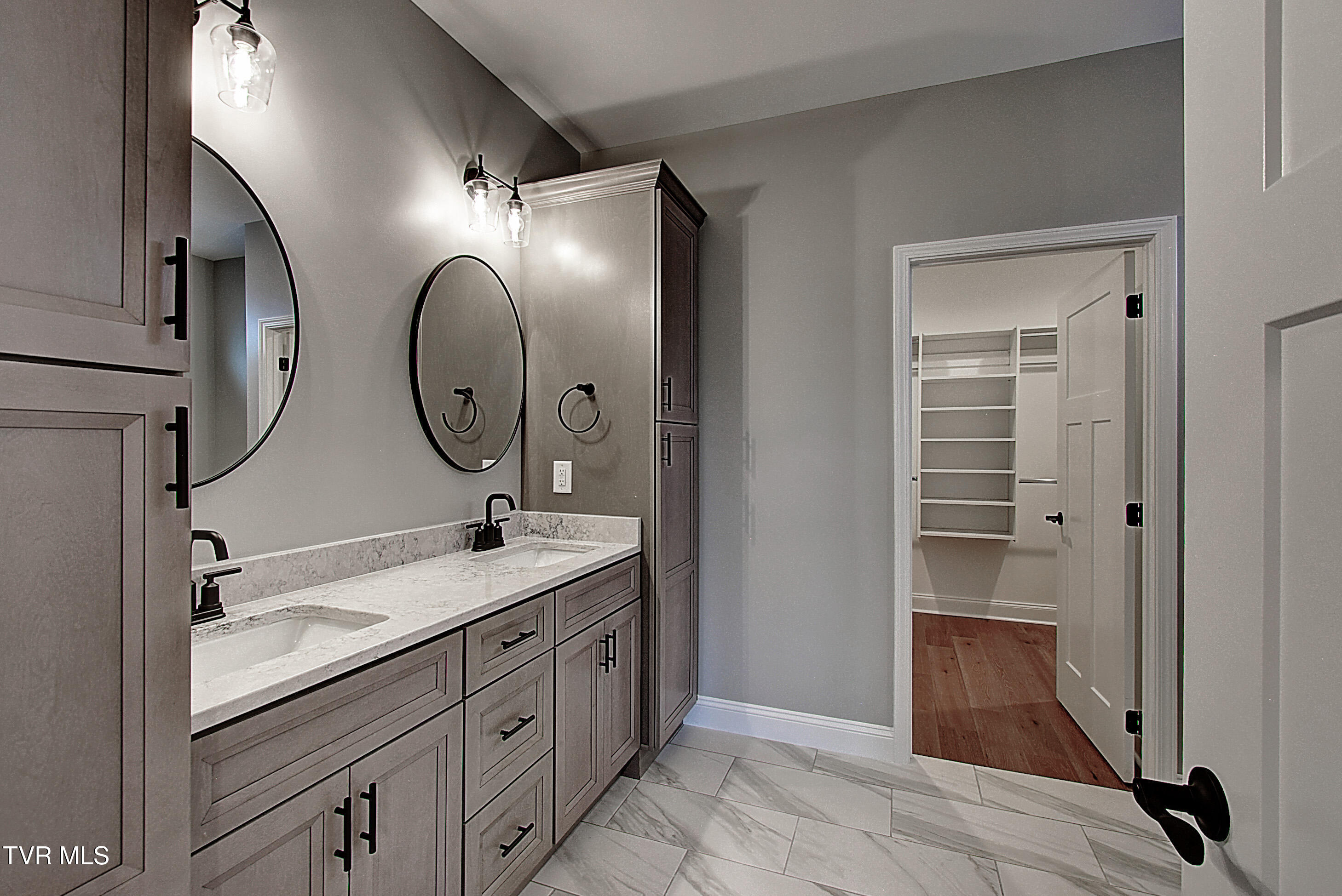 126 Dry Kiln Court Property Photo 10