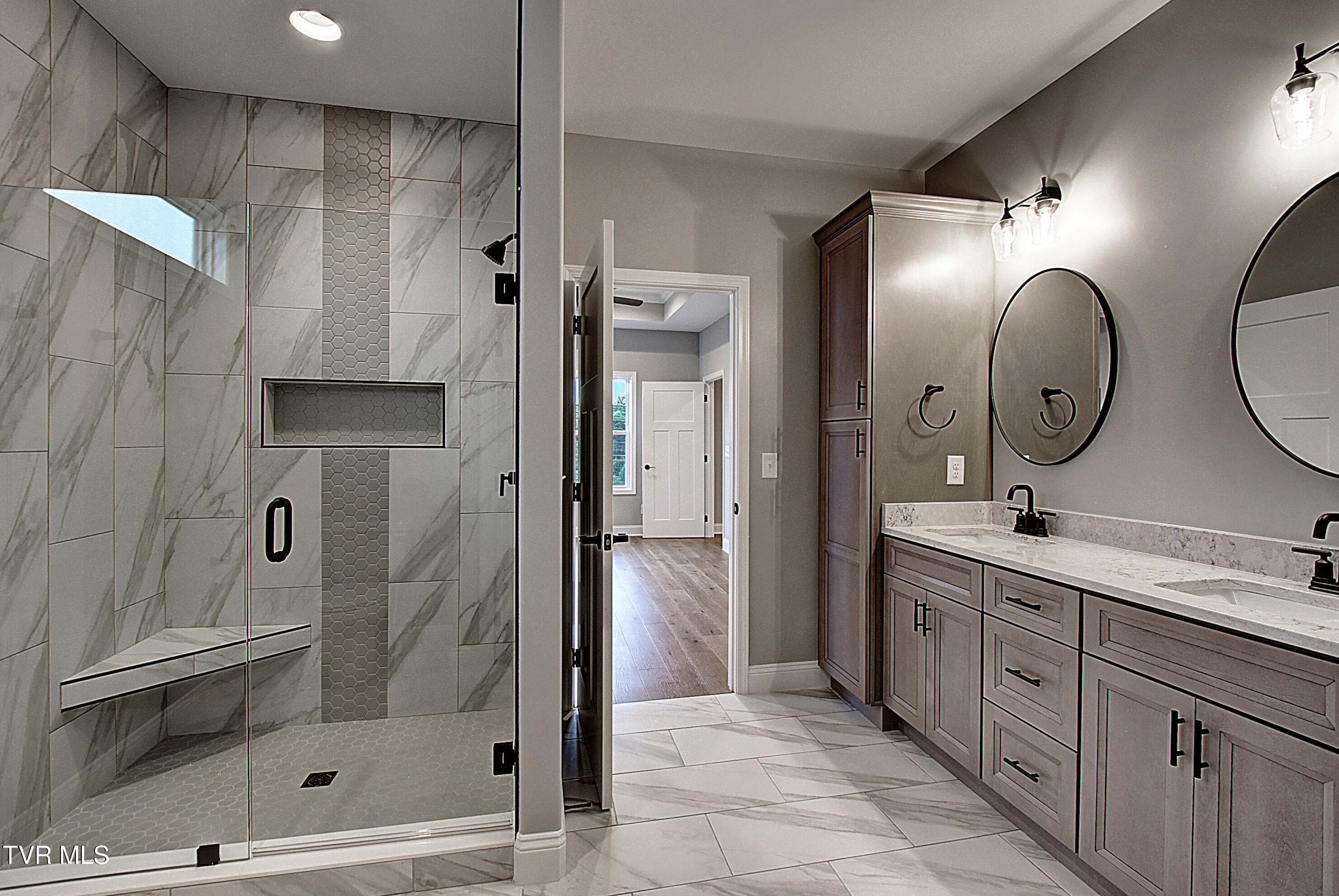 126 Dry Kiln Court Property Photo 11