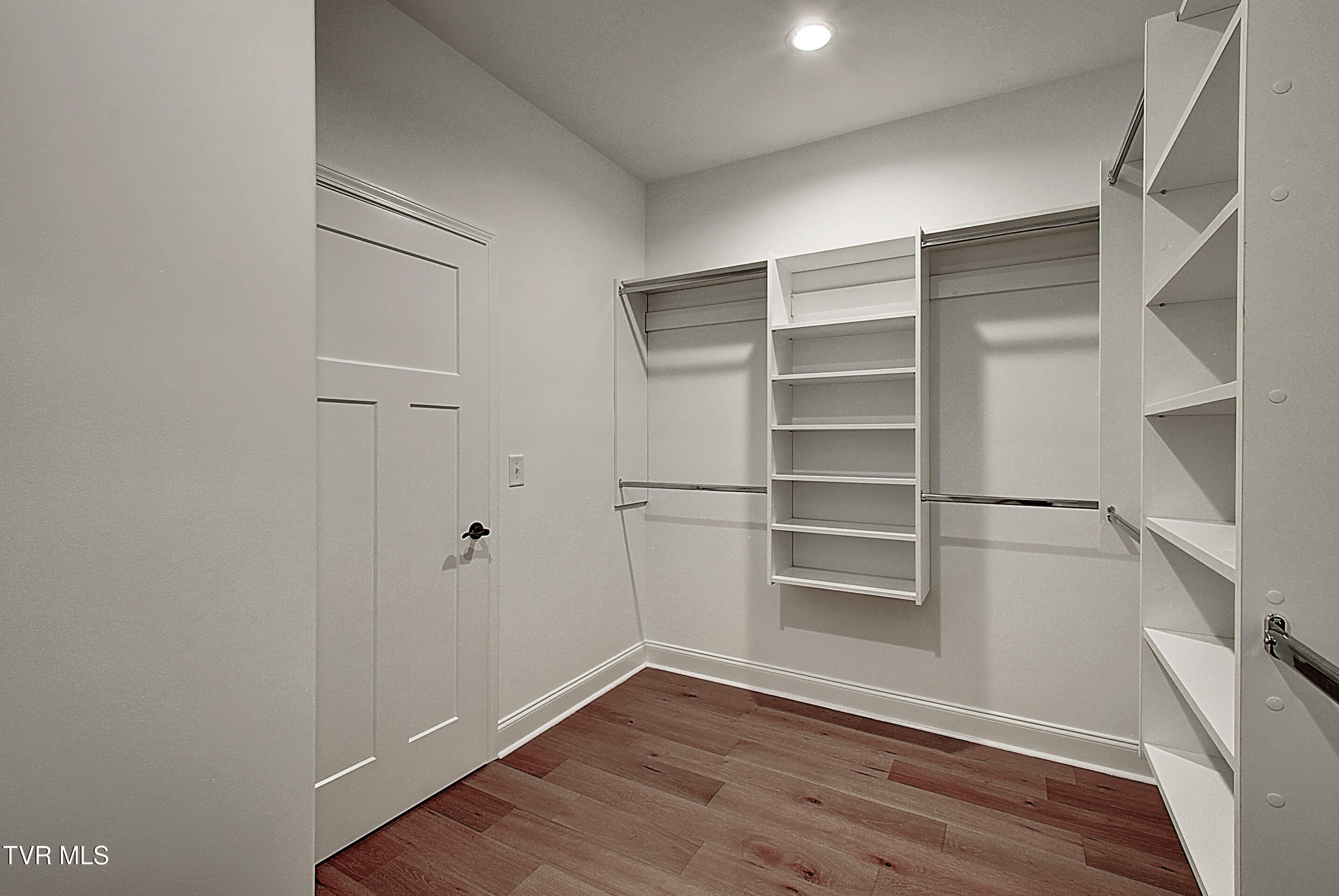 126 Dry Kiln Court Property Photo 12