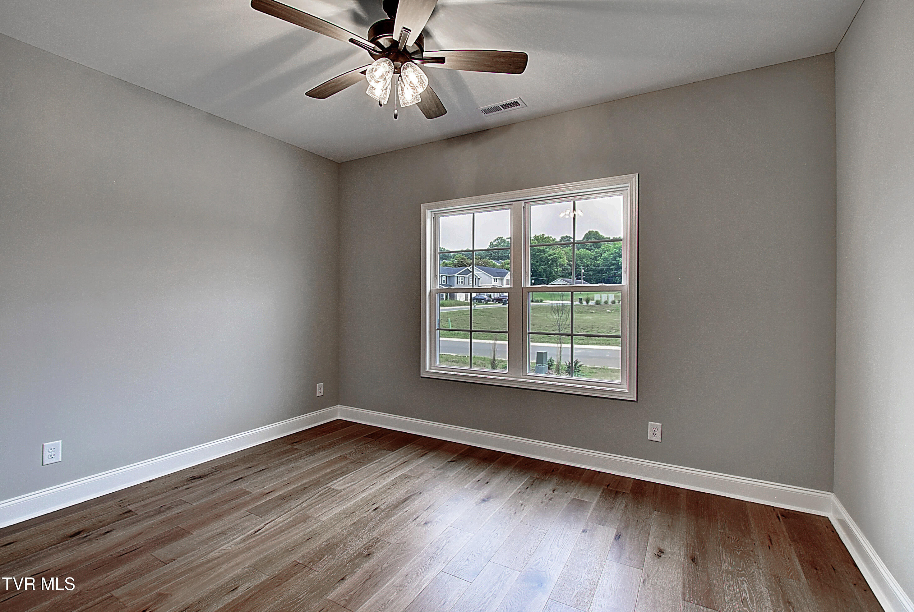 126 Dry Kiln Court Property Photo 13