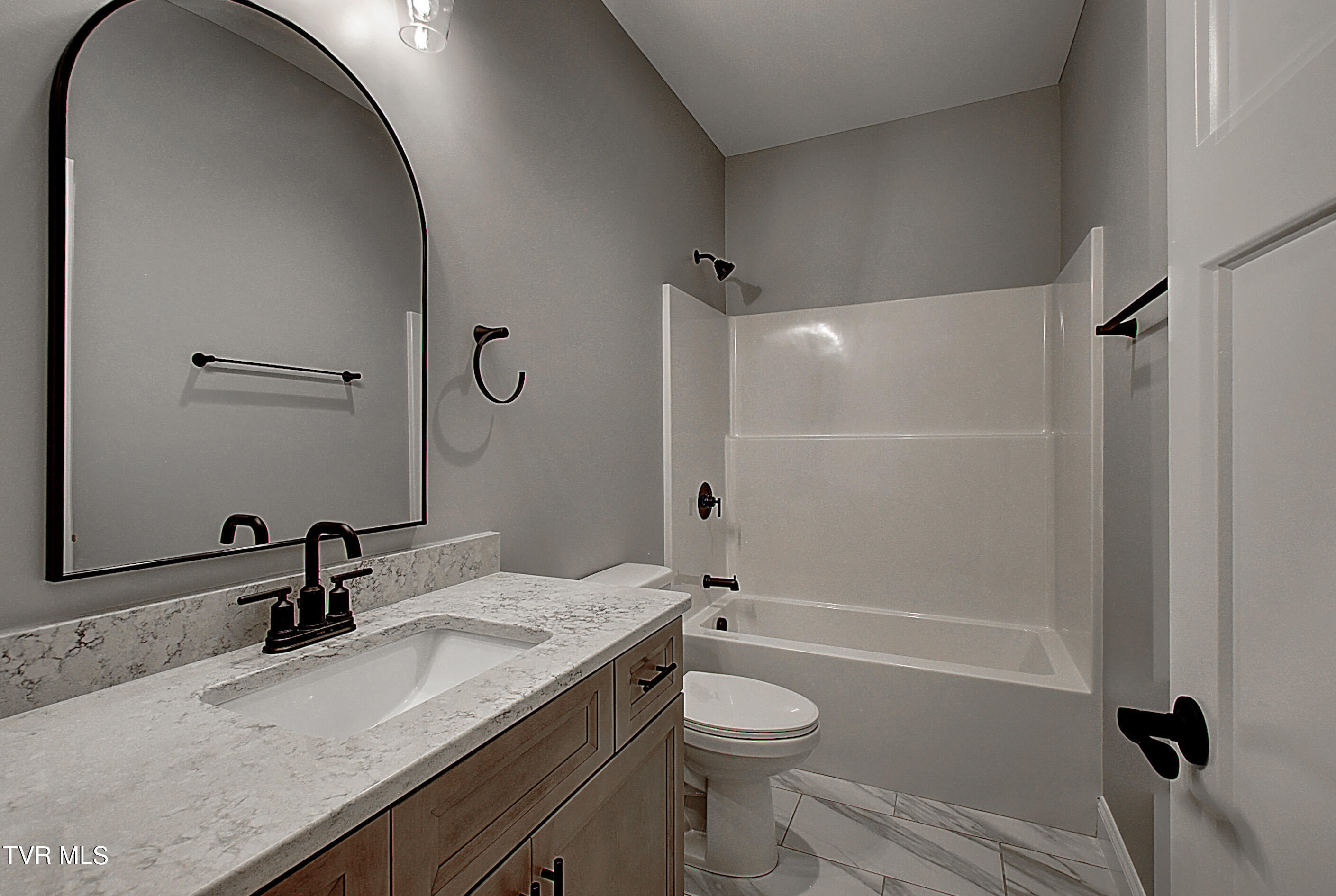 126 Dry Kiln Court Property Photo 14