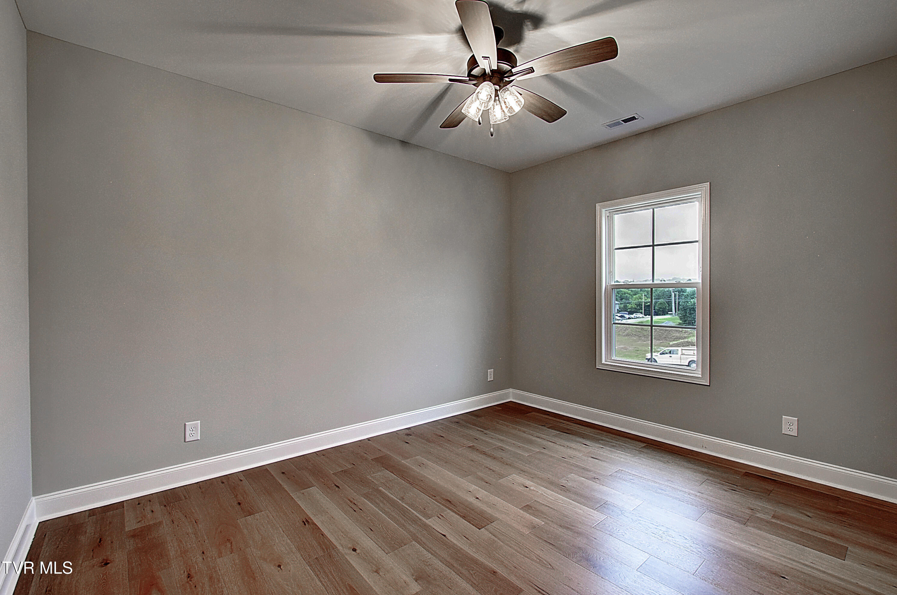 126 Dry Kiln Court Property Photo 15