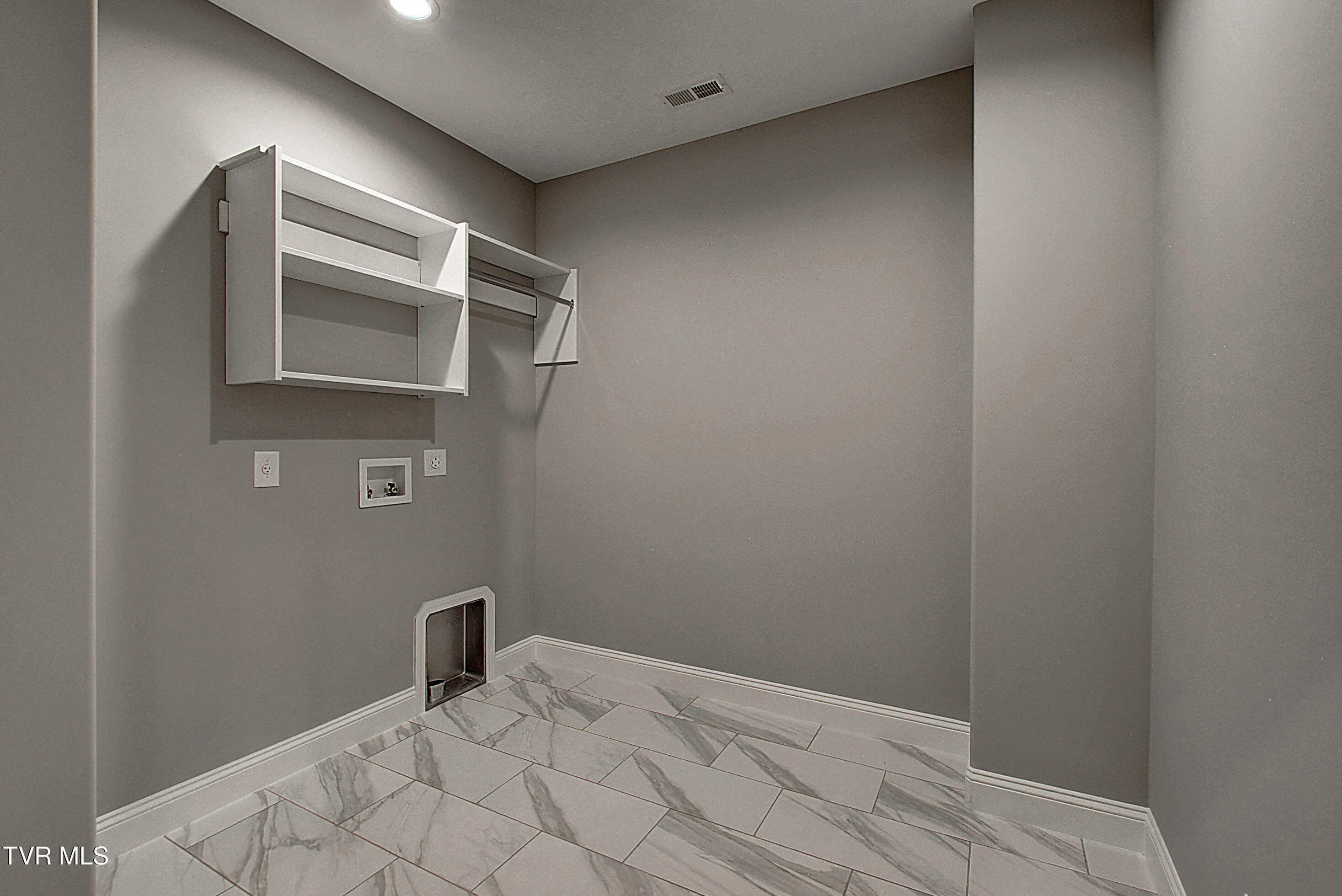 126 Dry Kiln Court Property Photo 16