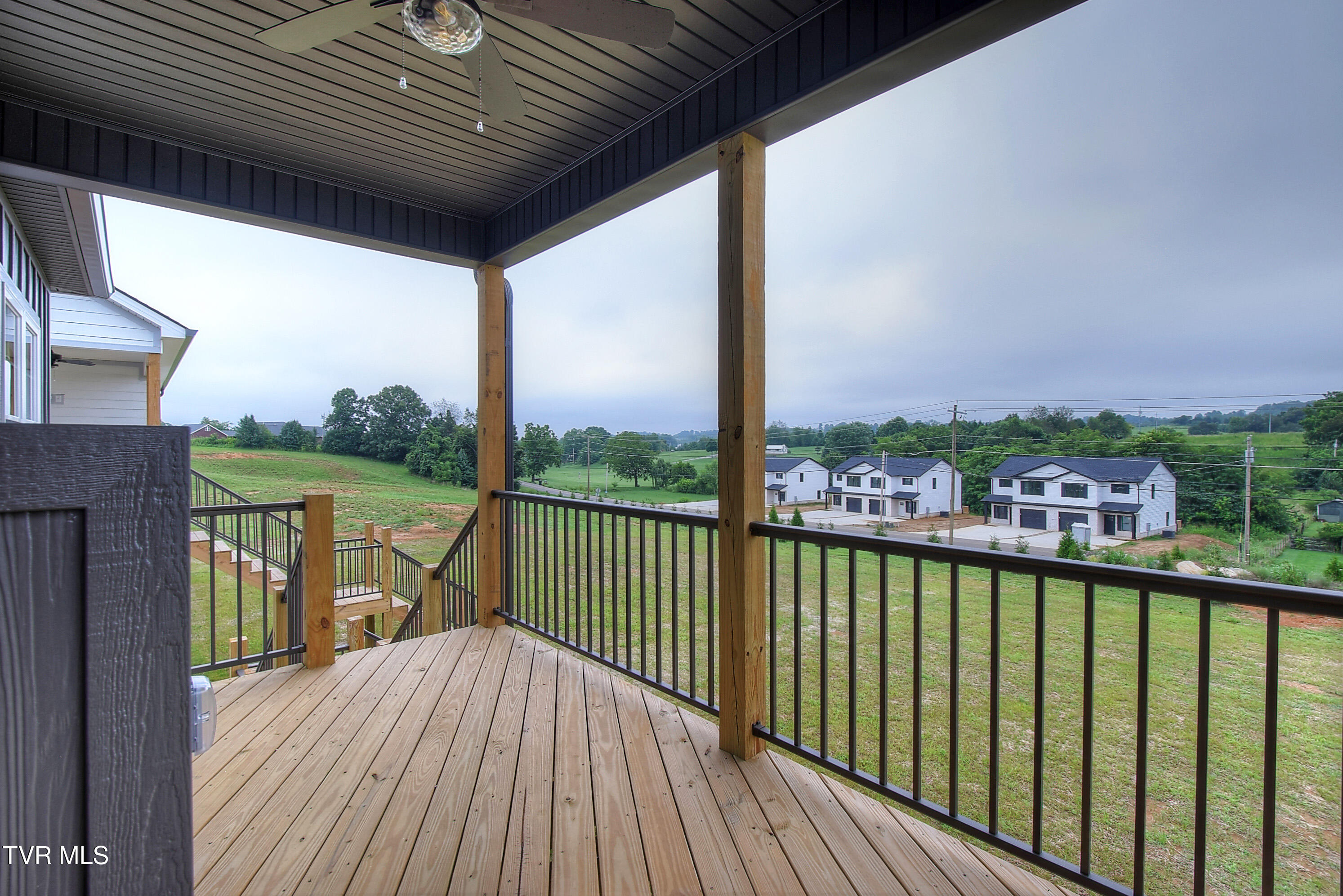 126 Dry Kiln Court Property Photo 17