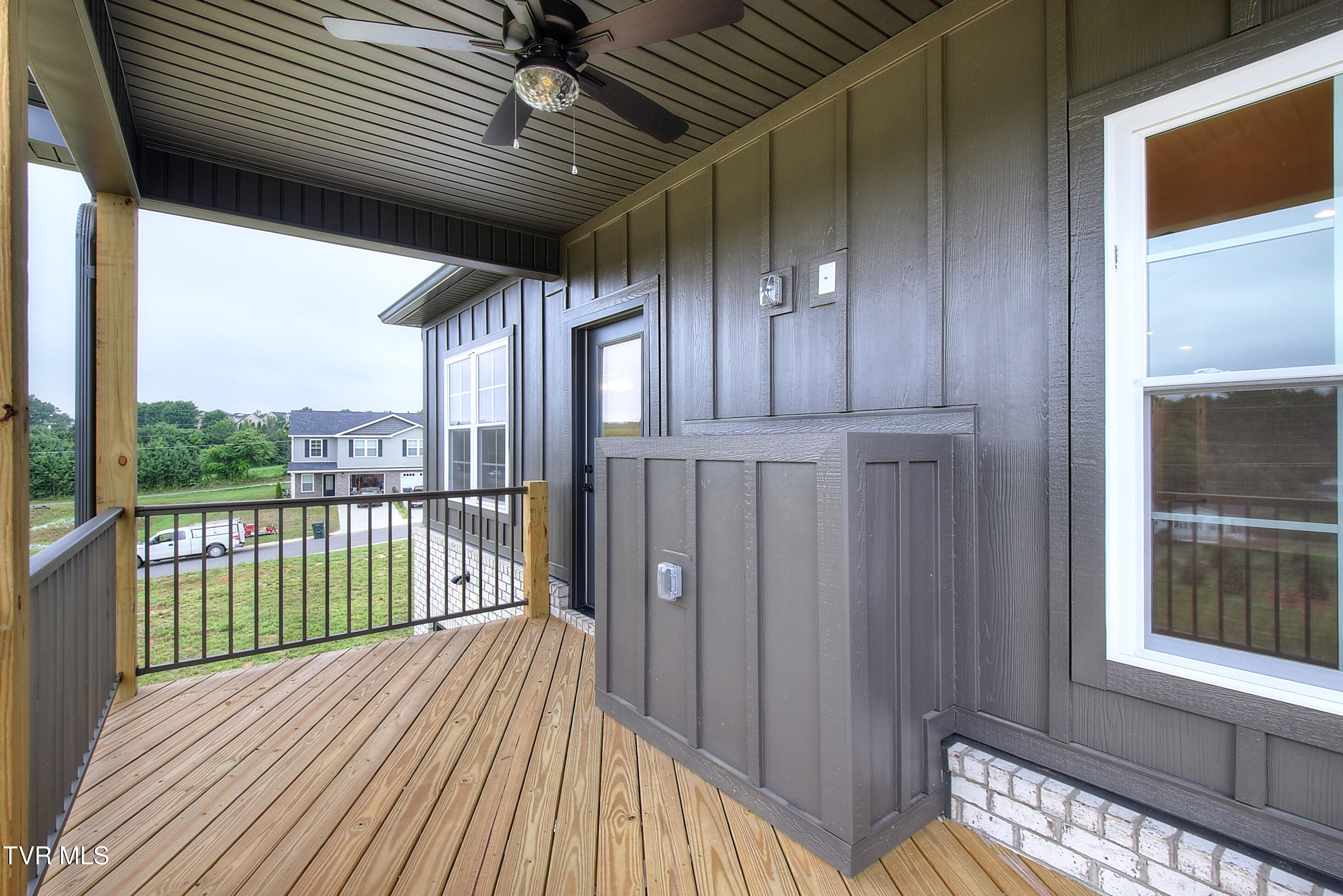 126 Dry Kiln Court Property Photo 18