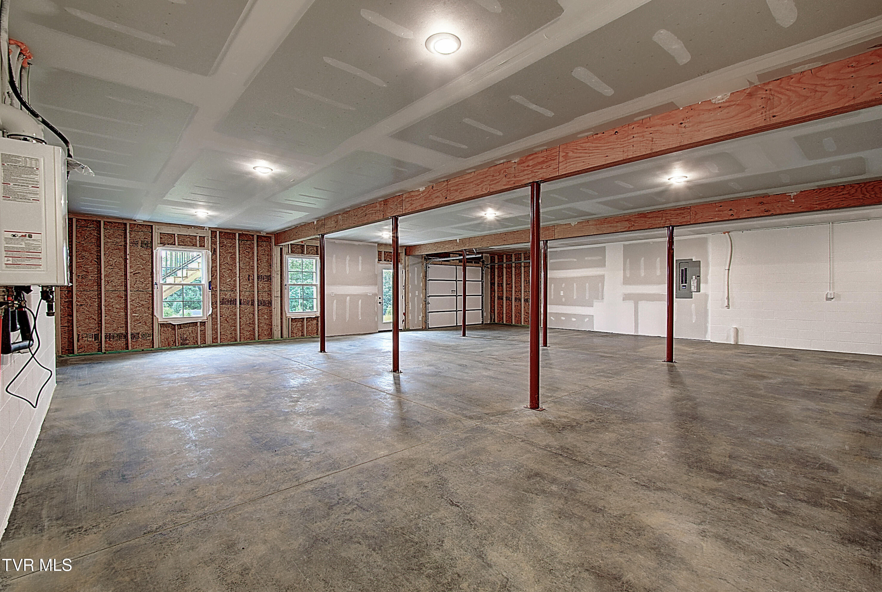 126 Dry Kiln Court Property Photo 19