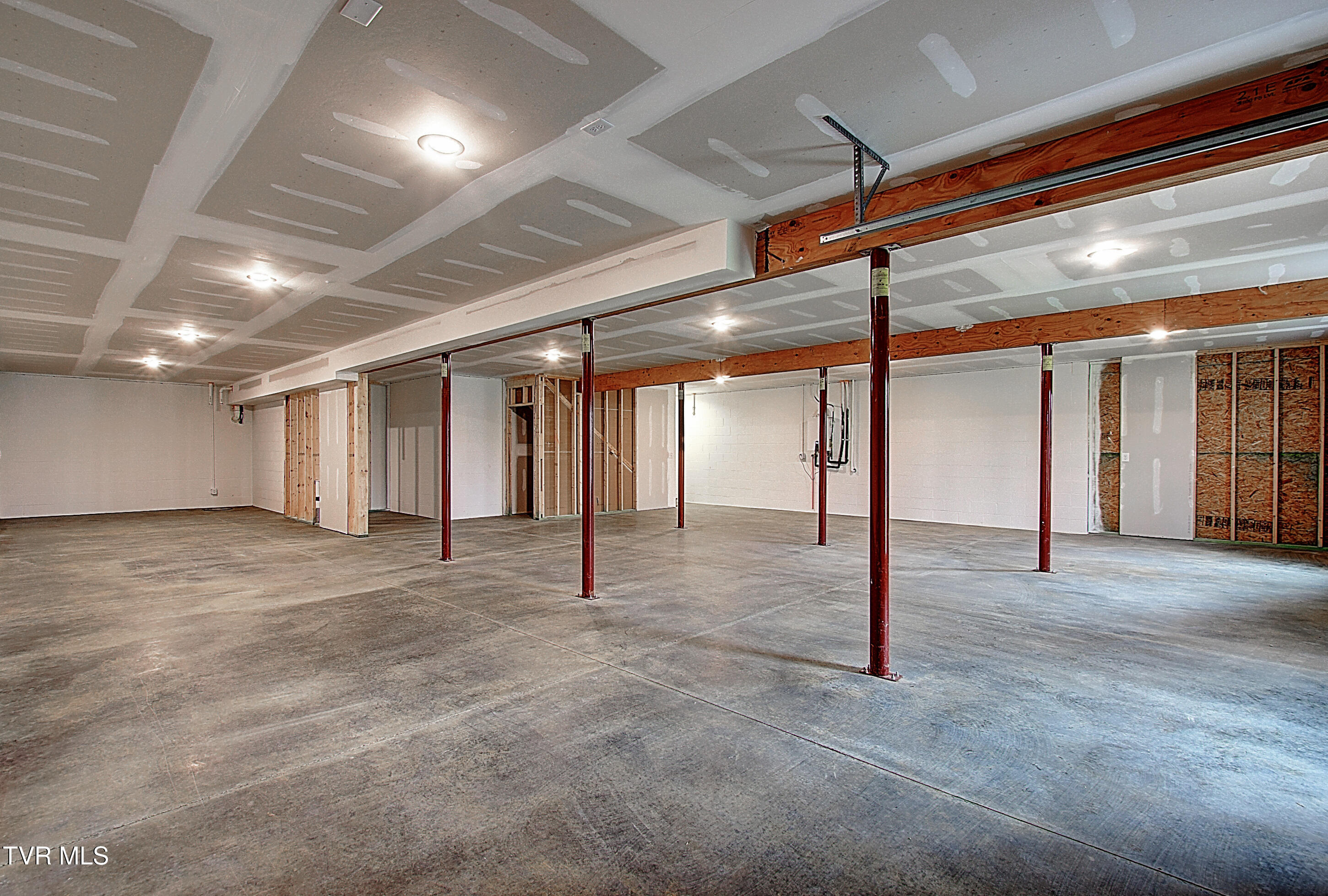 126 Dry Kiln Court Property Photo 20