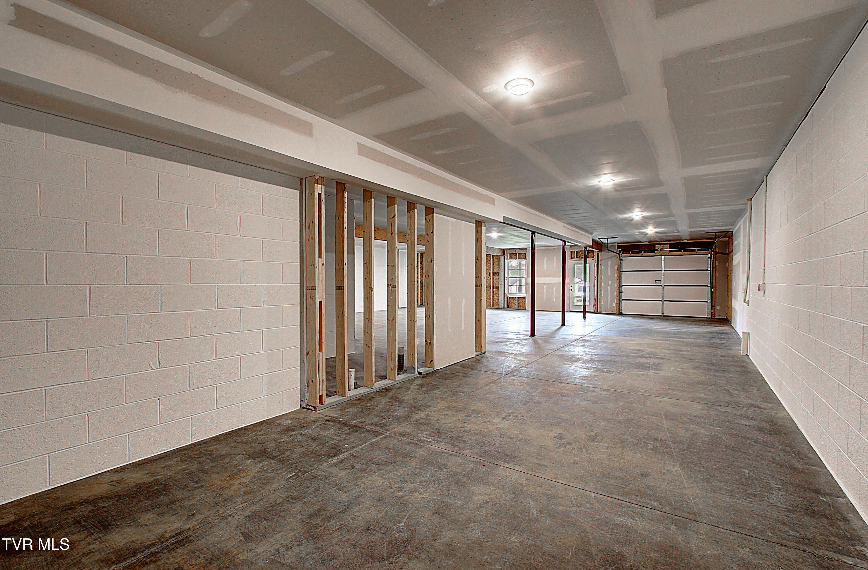 126 Dry Kiln Court Property Photo 21