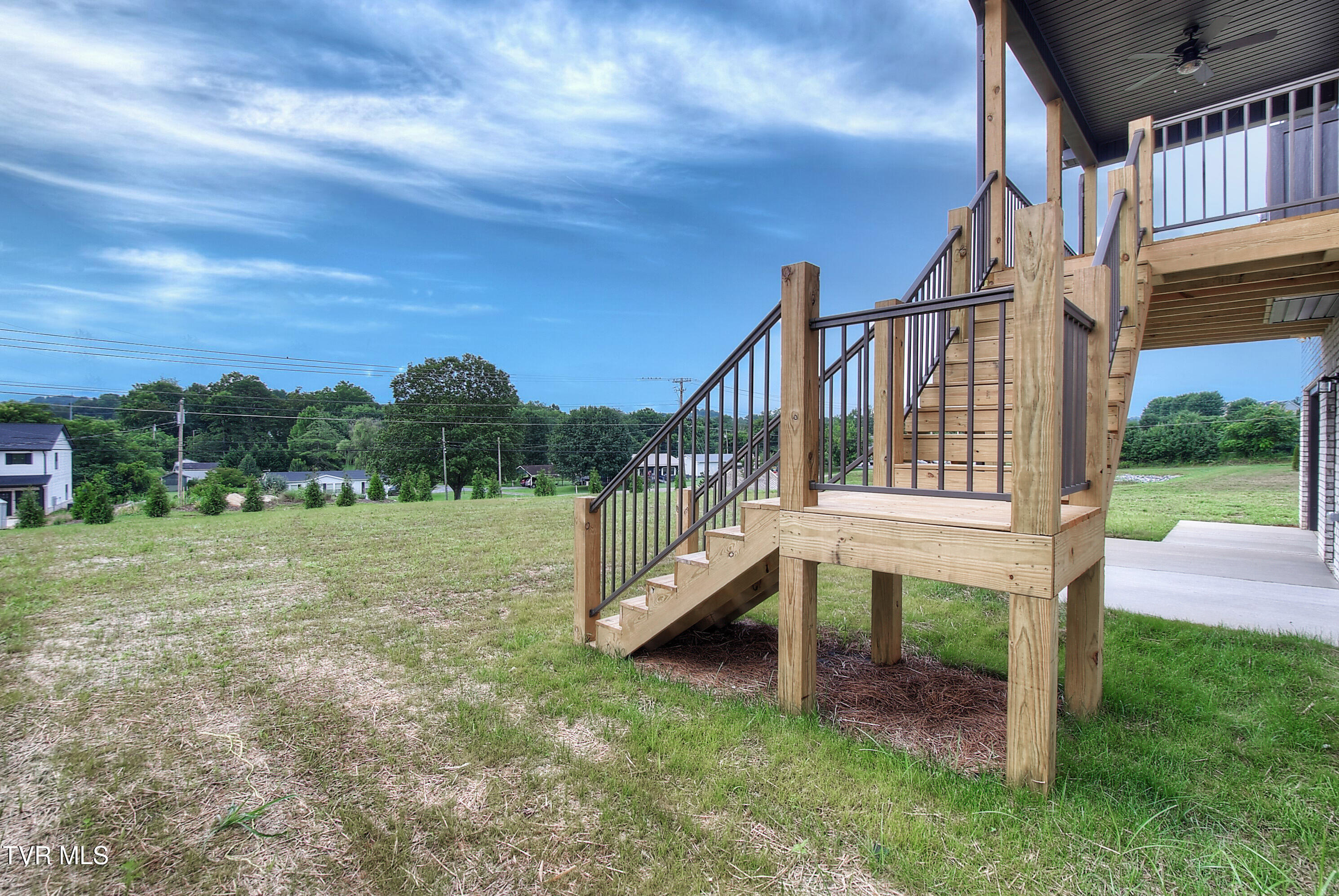 126 Dry Kiln Court Property Photo 22